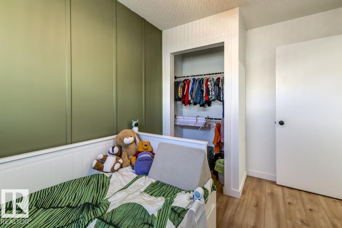 Photo 27 at 67 Corinthia Drive, Corinthia Park, Leduc