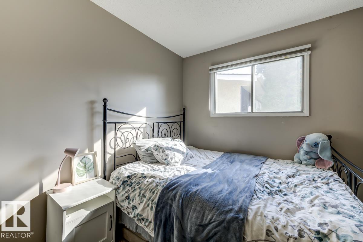 Photo 29 at 67 Corinthia Drive, Corinthia Park, Leduc