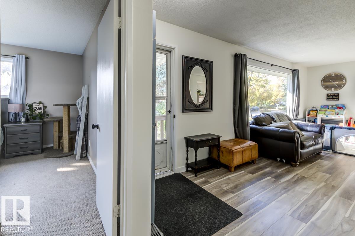 Photo 30 at 67 Corinthia Drive, Corinthia Park, Leduc