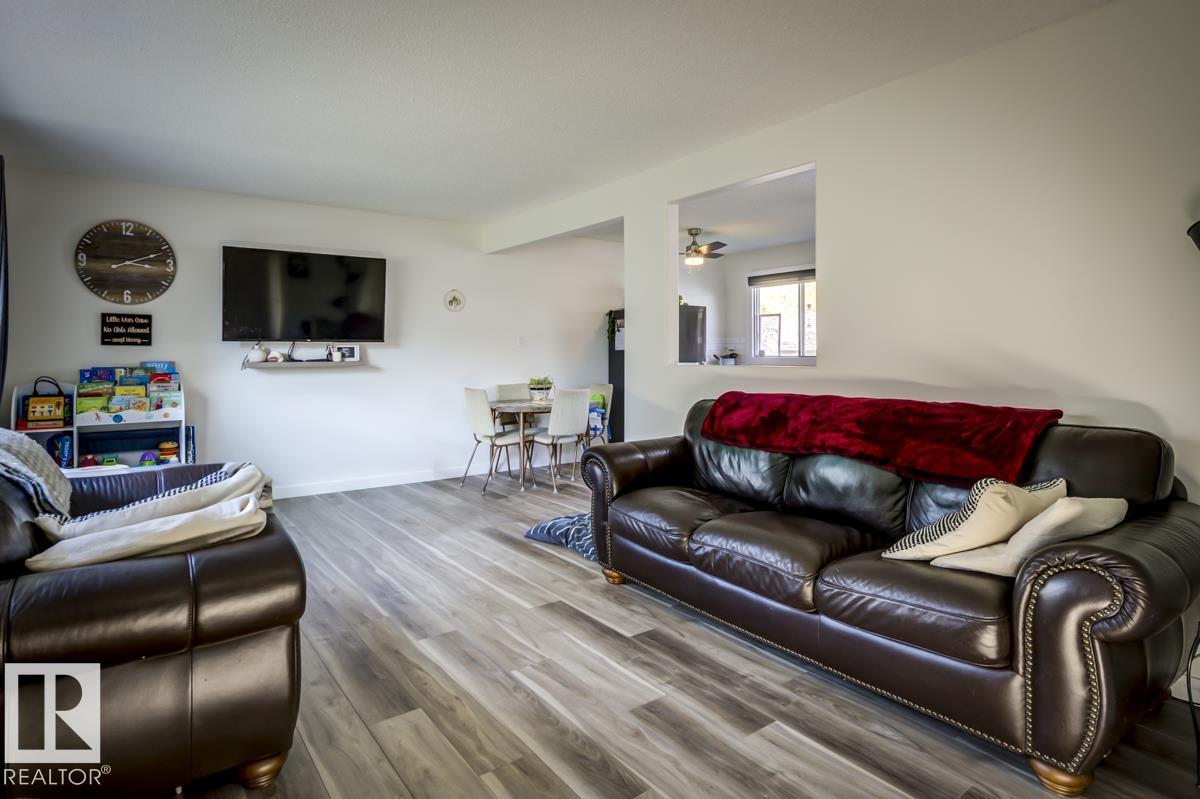 Photo 4 at 67 Corinthia Drive, Corinthia Park, Leduc