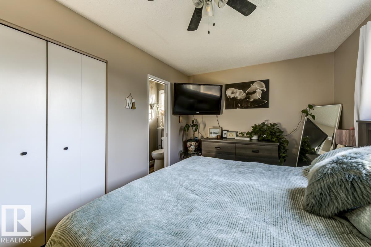 Photo 32 at 67 Corinthia Drive, Corinthia Park, Leduc