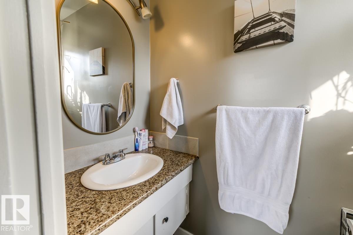 Photo 33 at 67 Corinthia Drive, Corinthia Park, Leduc