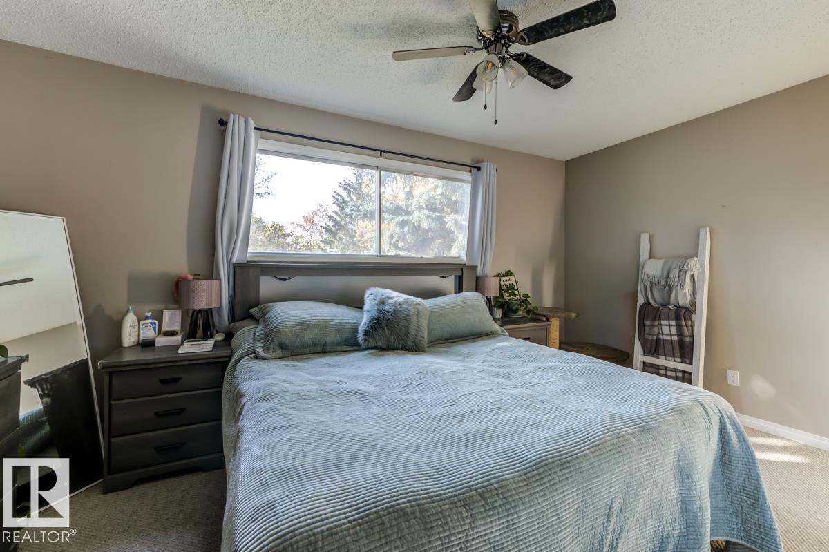 Photo 34 at 67 Corinthia Drive, Corinthia Park, Leduc
