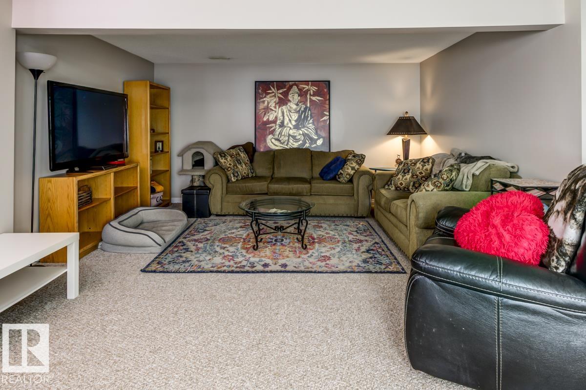 Photo 35 at 67 Corinthia Drive, Corinthia Park, Leduc