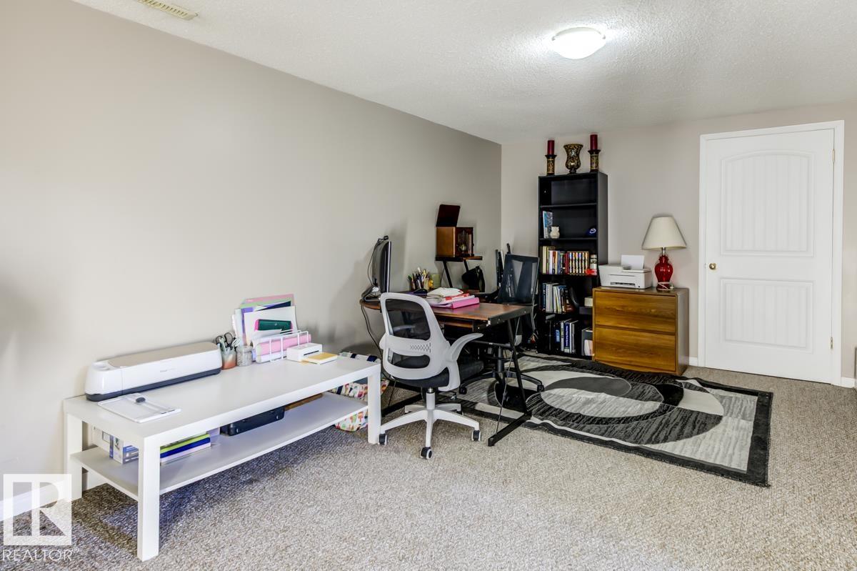 Photo 37 at 67 Corinthia Drive, Corinthia Park, Leduc