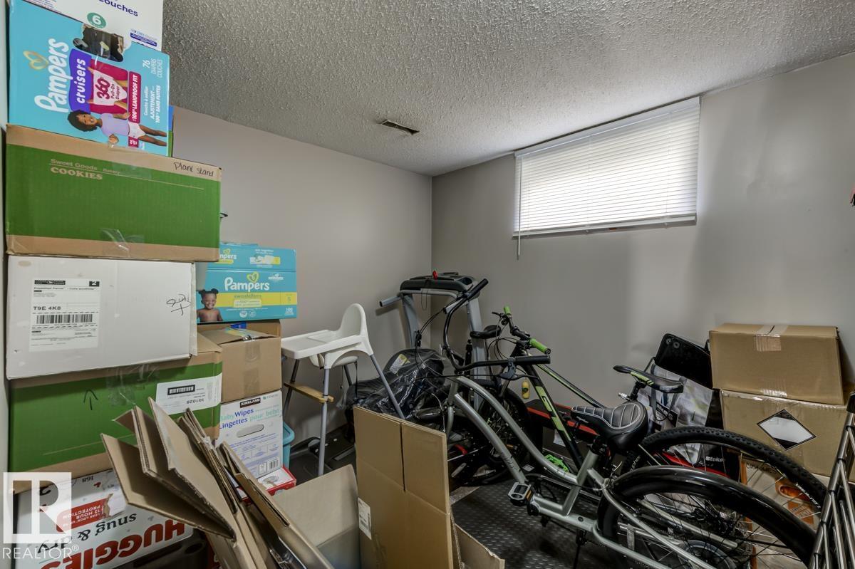 Photo 39 at 67 Corinthia Drive, Corinthia Park, Leduc