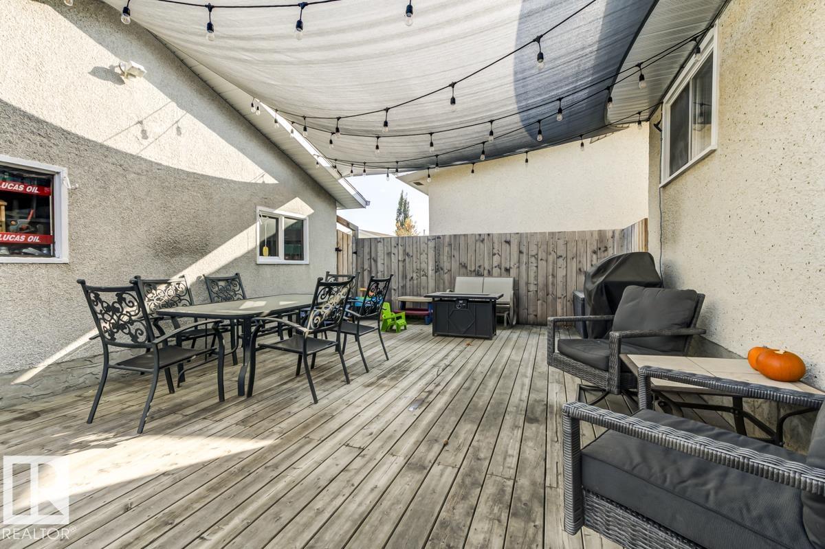 Photo 41 at 67 Corinthia Drive, Corinthia Park, Leduc