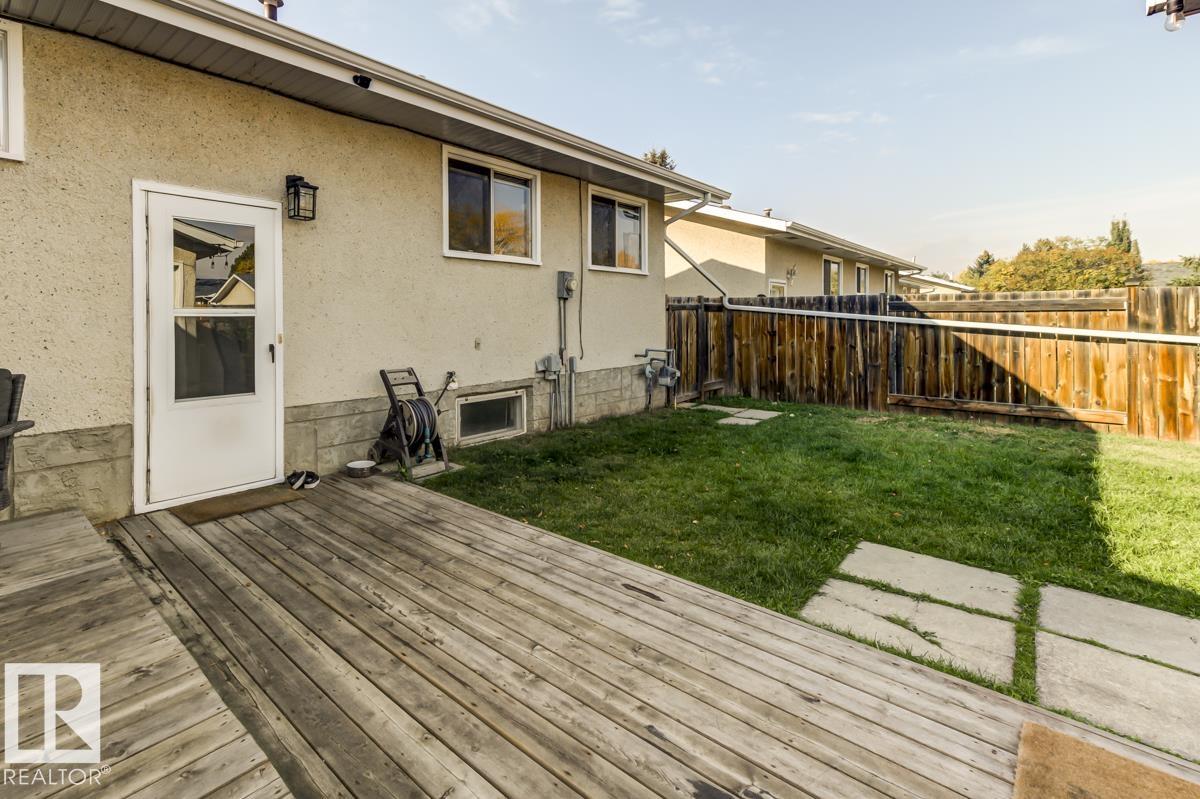 Photo 44 at 67 Corinthia Drive, Corinthia Park, Leduc