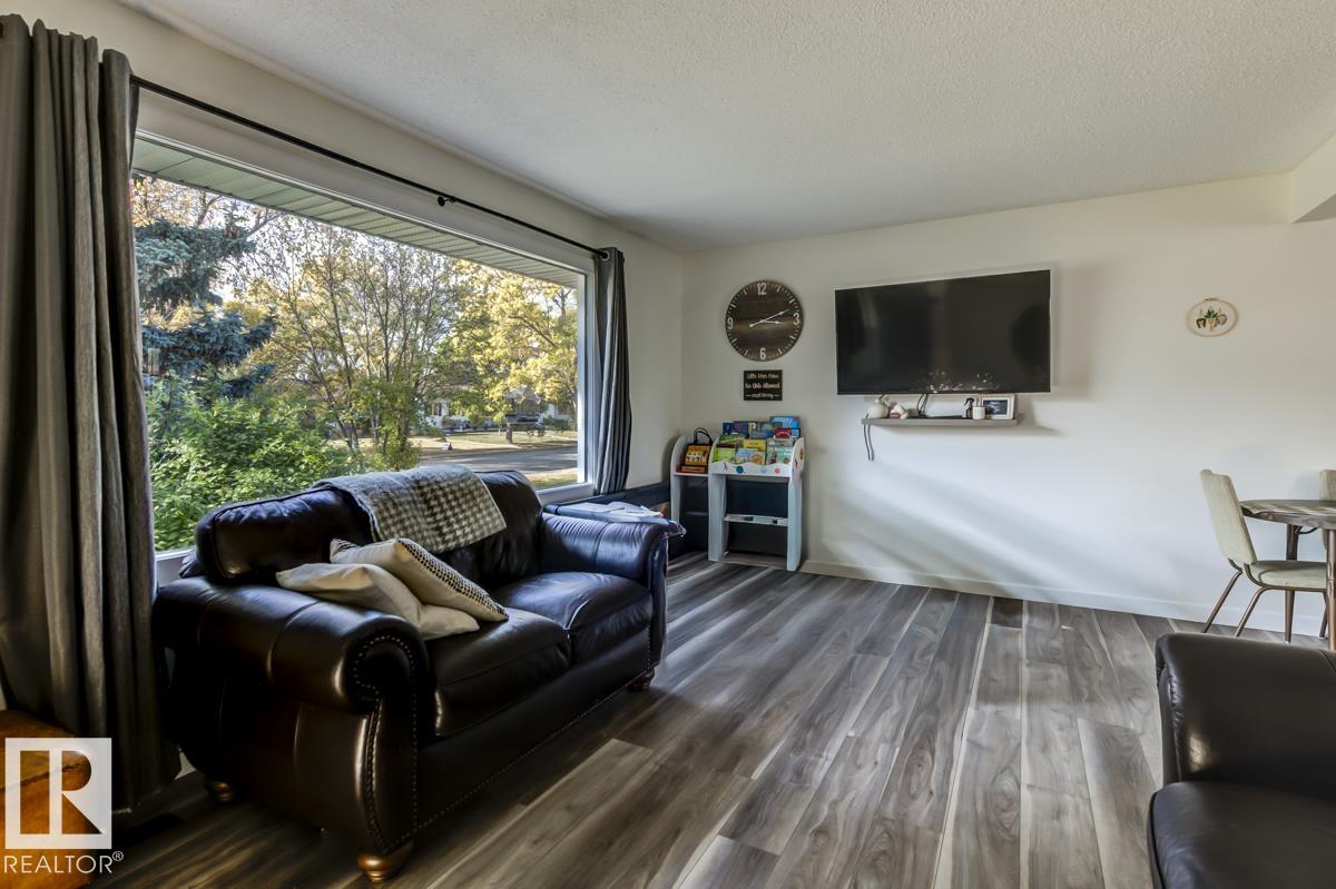 Photo 6 at 67 Corinthia Drive, Corinthia Park, Leduc