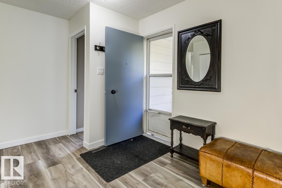Photo 7 at 67 Corinthia Drive, Corinthia Park, Leduc