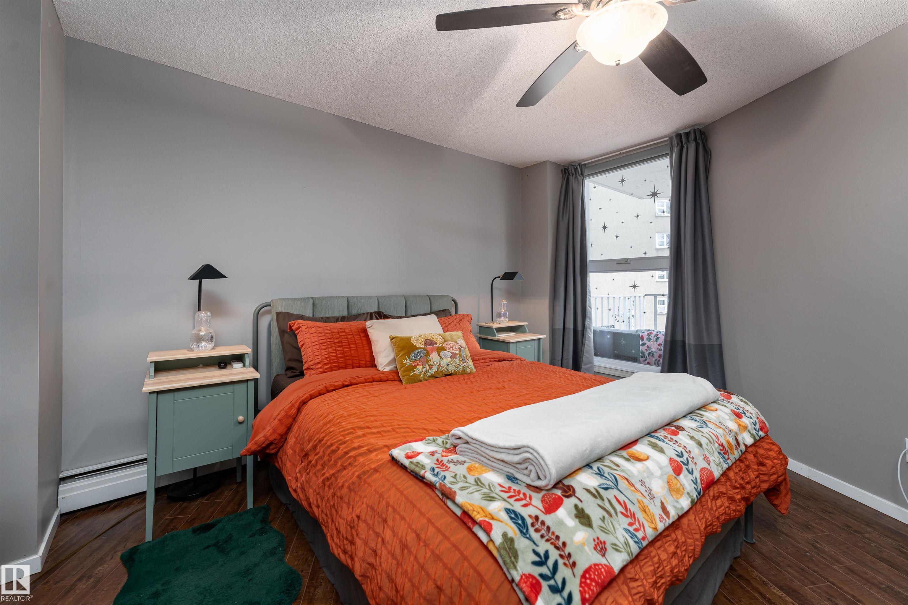 Photo 13 at 508 - 10045 117 Street NW, Wîhkwêntôwin, Edmonton