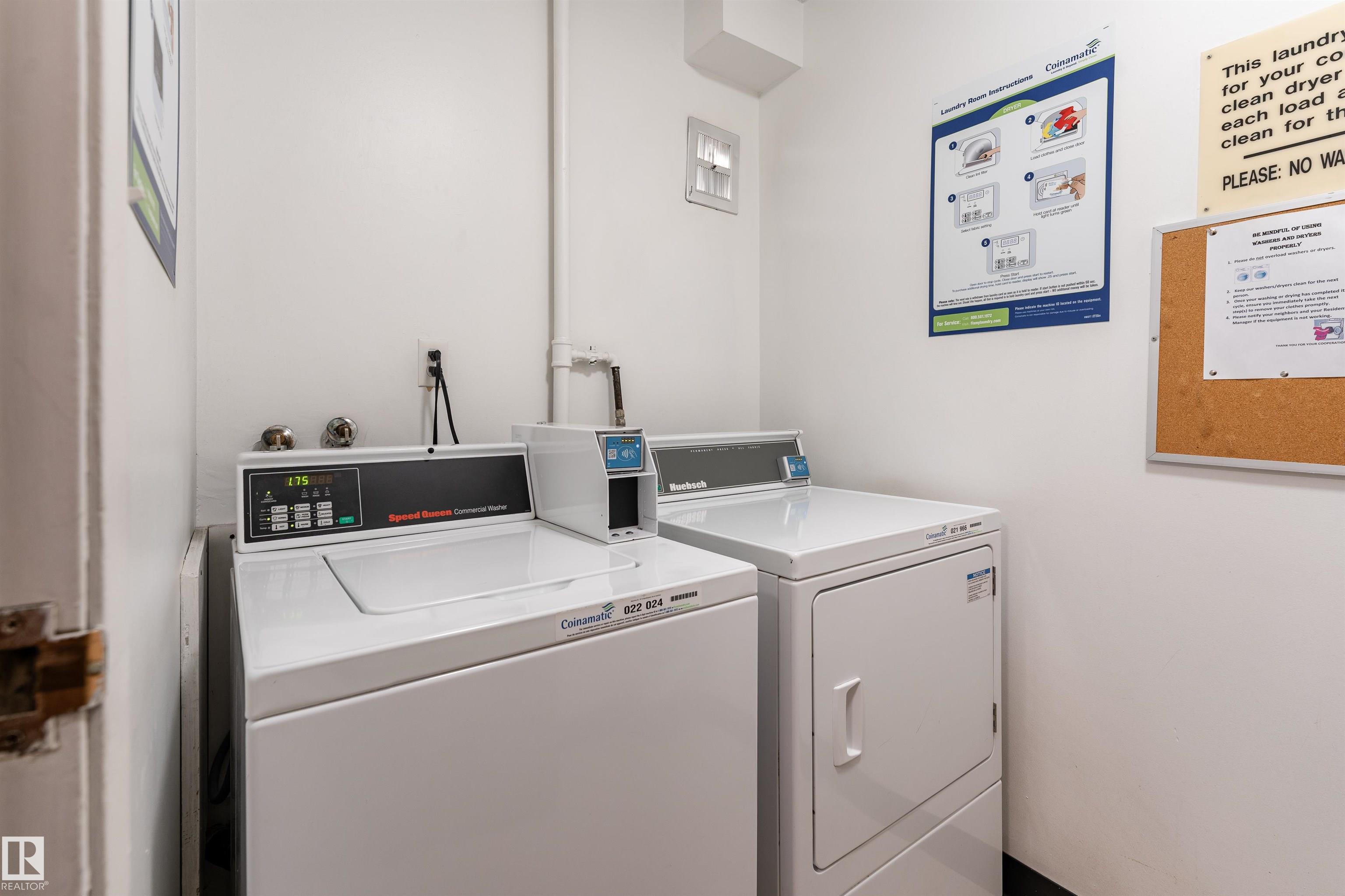 Photo 17 at 508 - 10045 117 Street NW, Wîhkwêntôwin, Edmonton