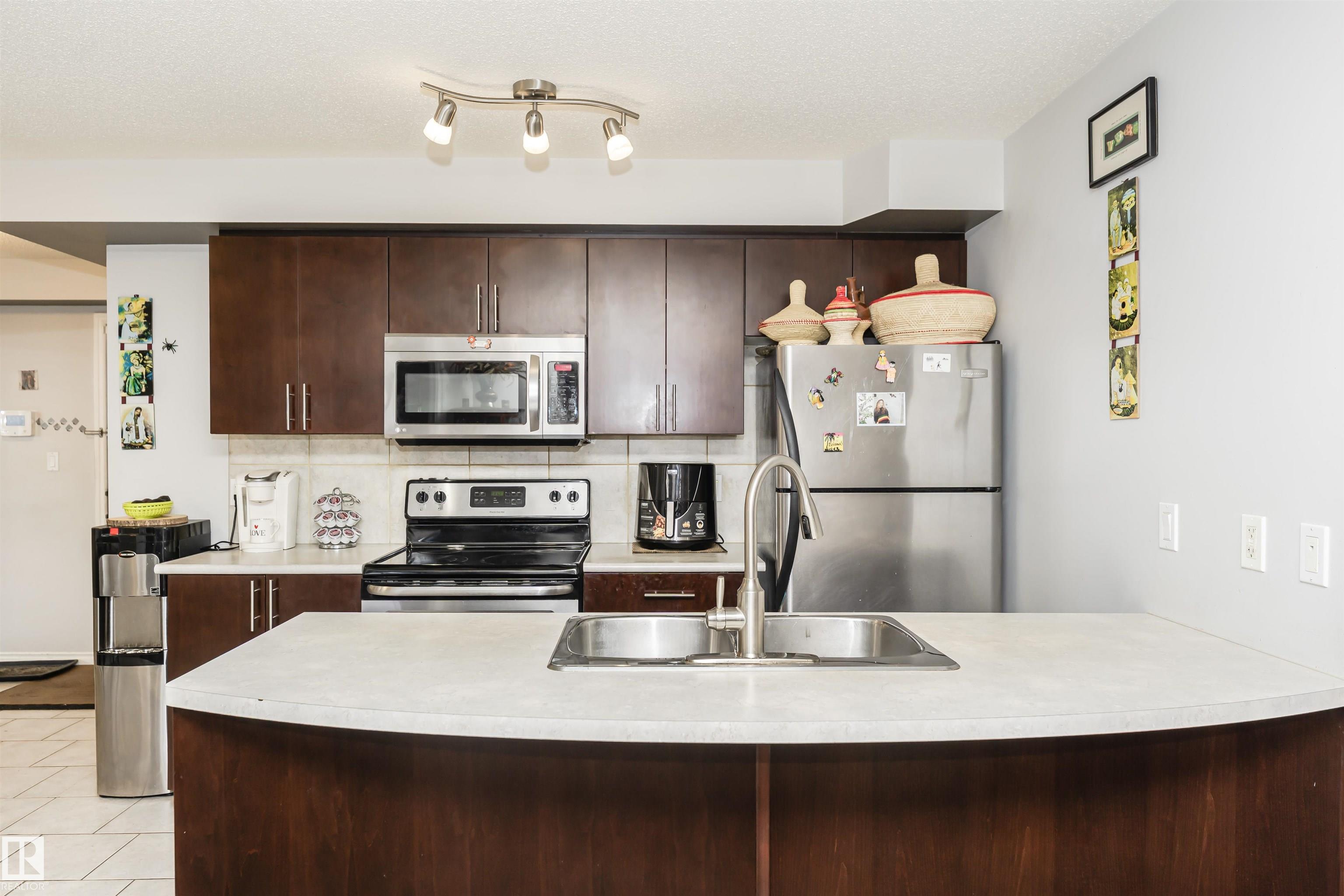 Photo 12 at 107 - 10118 106 Avenue NW, Central Mcdougall, Edmonton