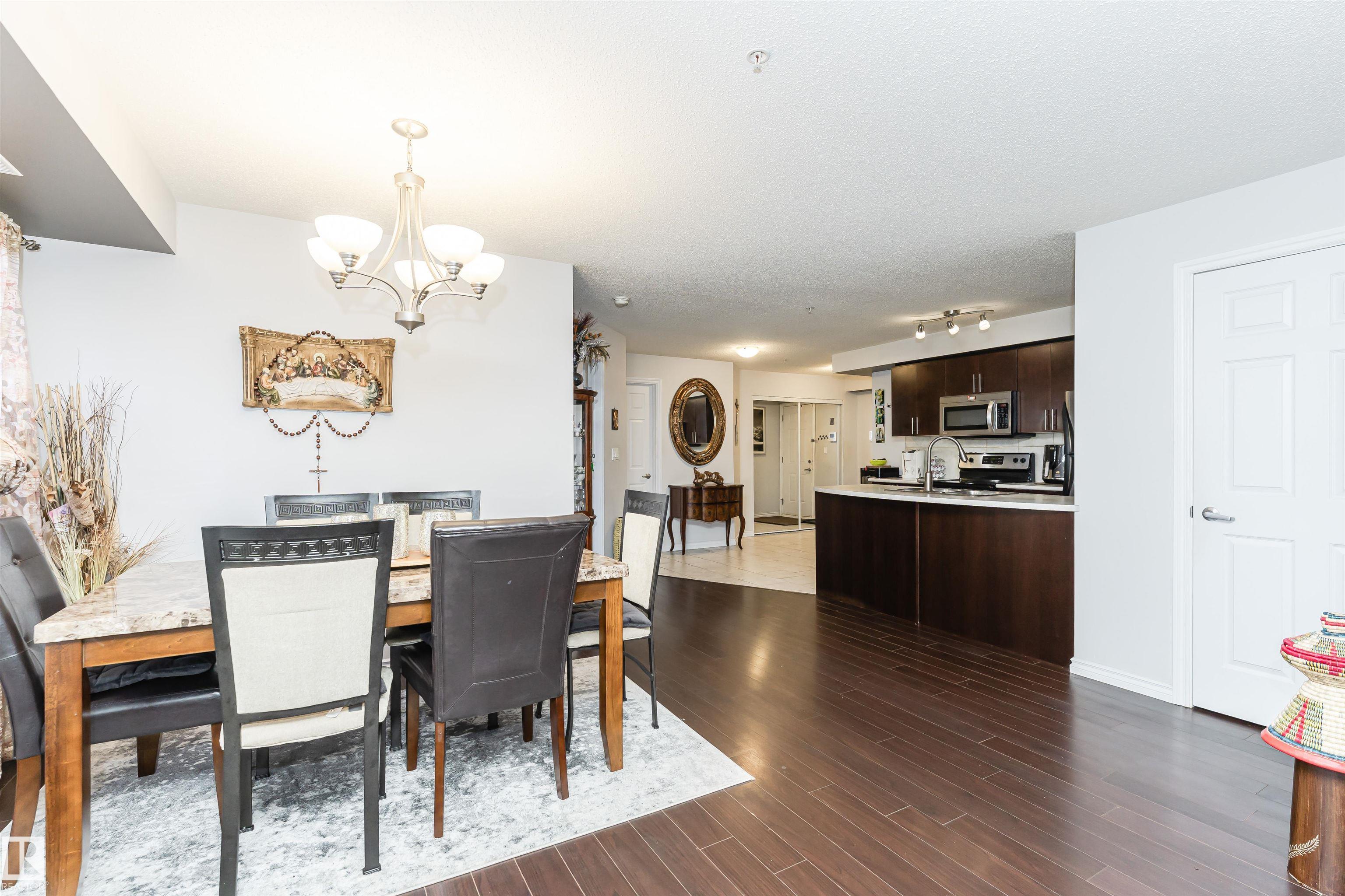 Photo 14 at 107 - 10118 106 Avenue NW, Central Mcdougall, Edmonton
