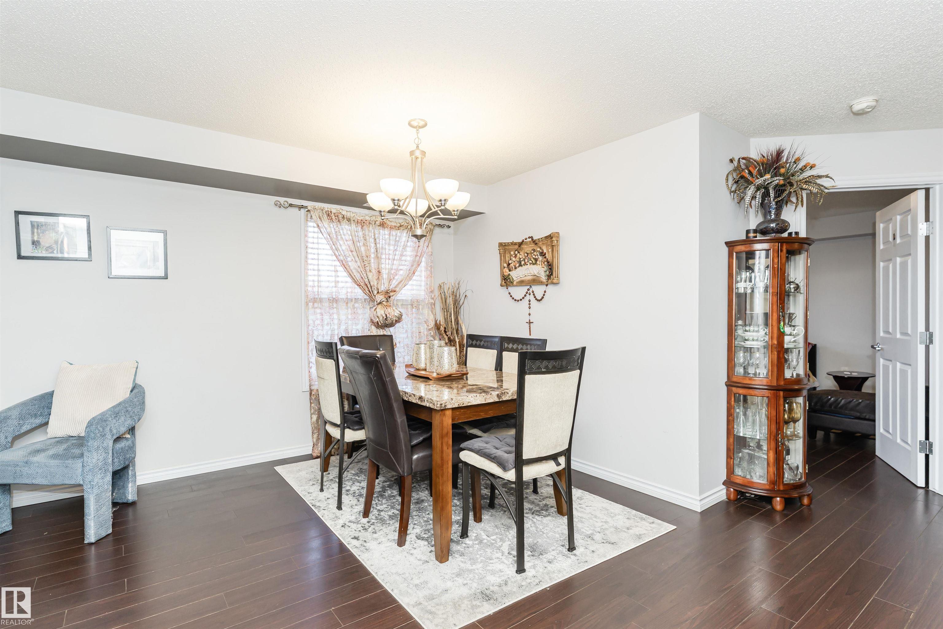 Photo 15 at 107 - 10118 106 Avenue NW, Central Mcdougall, Edmonton
