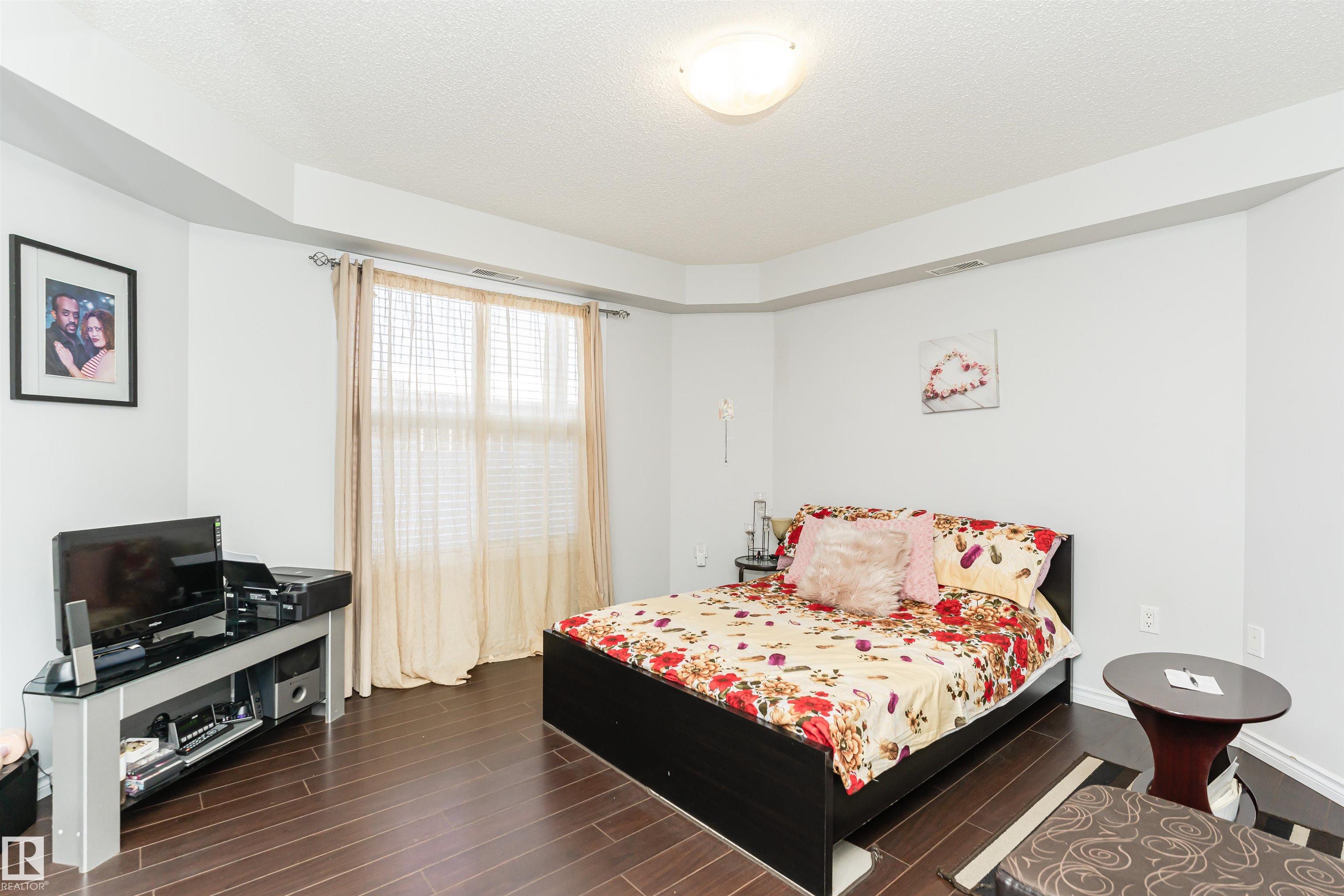 Photo 16 at 107 - 10118 106 Avenue NW, Central Mcdougall, Edmonton