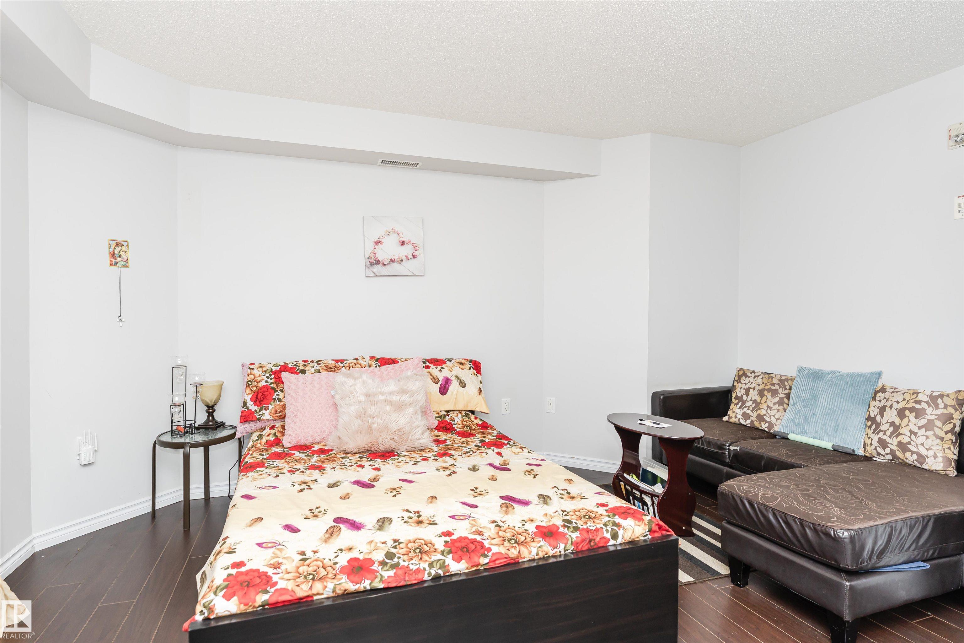Photo 17 at 107 - 10118 106 Avenue NW, Central Mcdougall, Edmonton