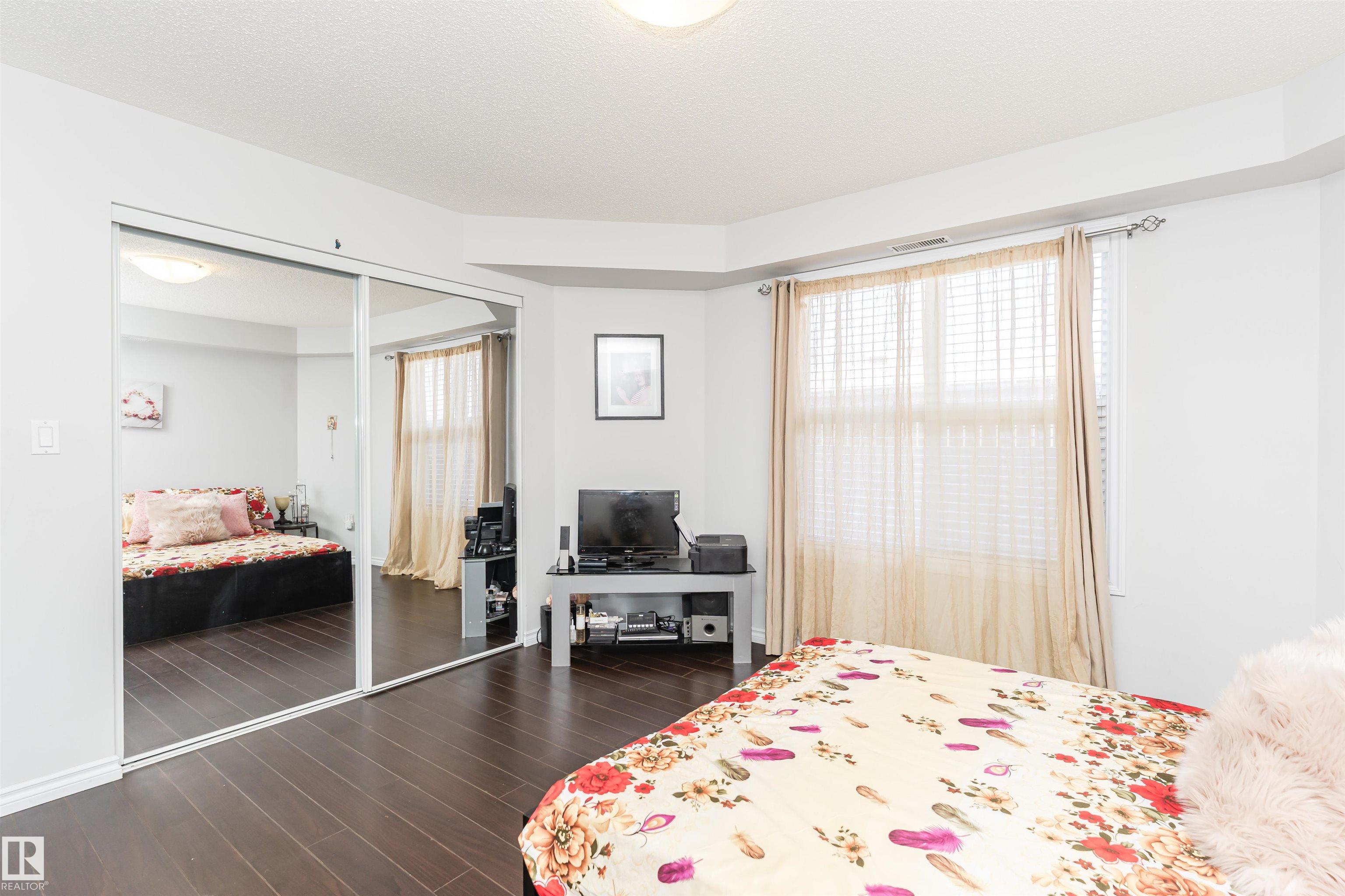 Photo 18 at 107 - 10118 106 Avenue NW, Central Mcdougall, Edmonton