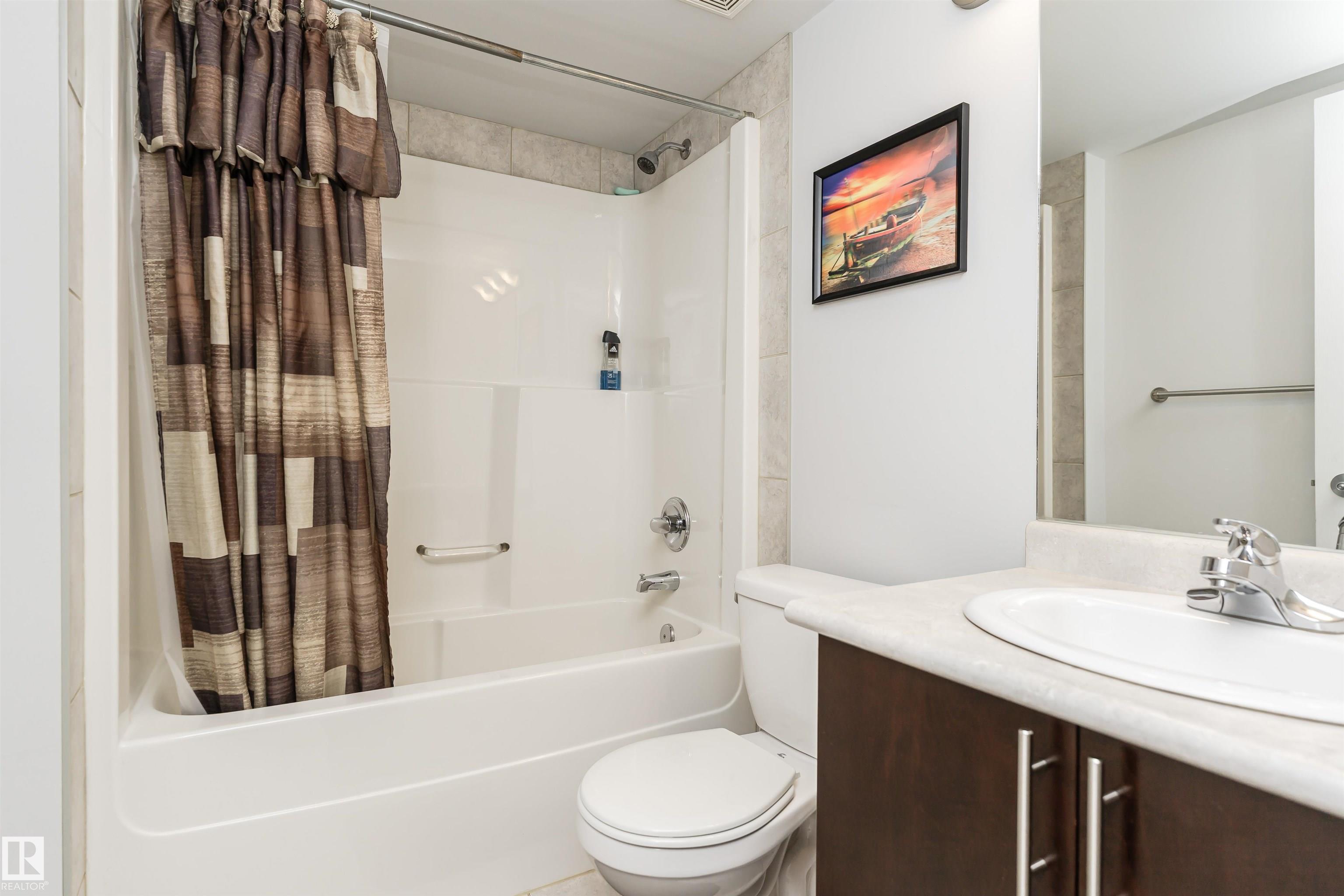 Photo 19 at 107 - 10118 106 Avenue NW, Central Mcdougall, Edmonton
