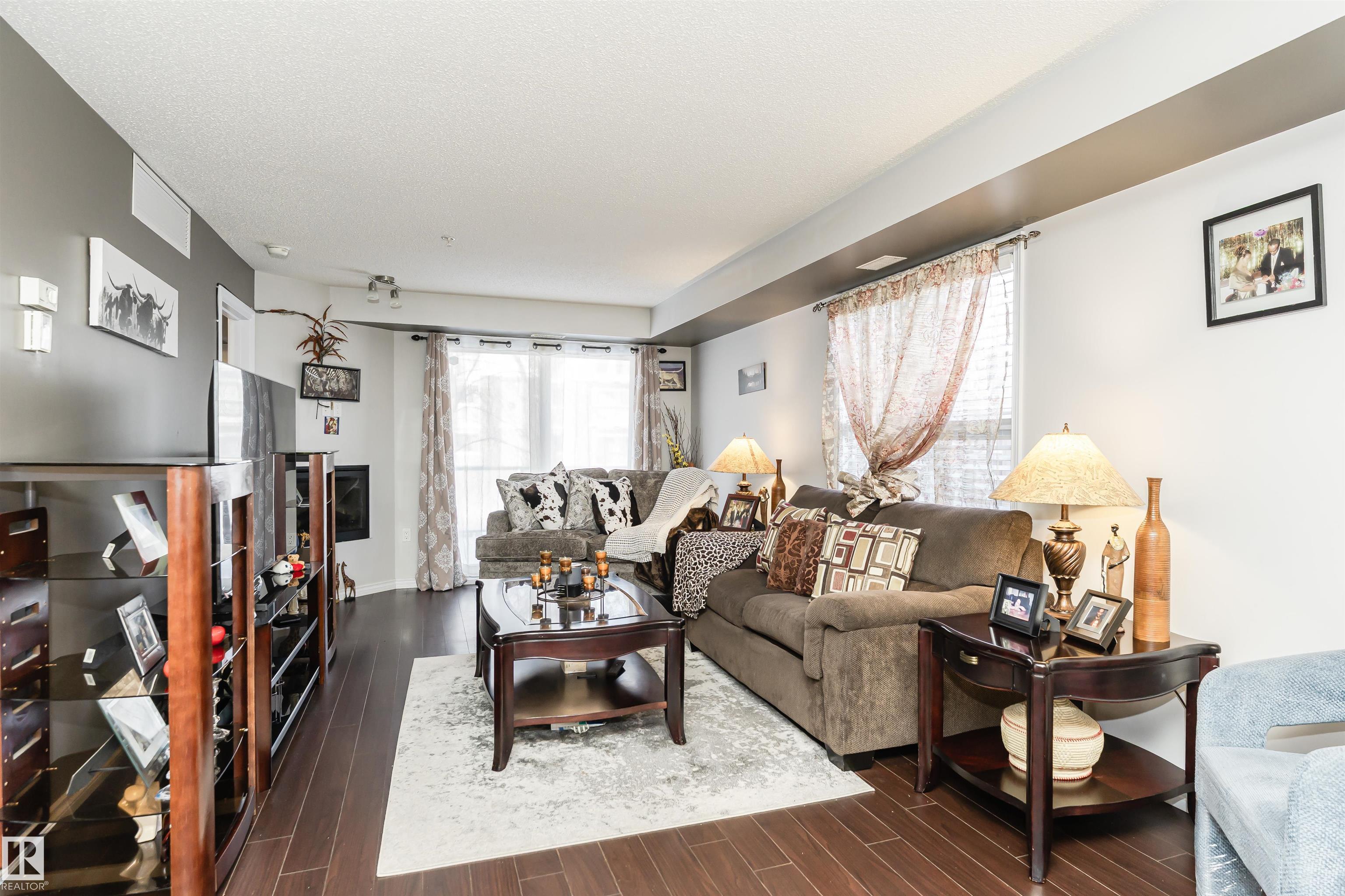 Photo 21 at 107 - 10118 106 Avenue NW, Central Mcdougall, Edmonton