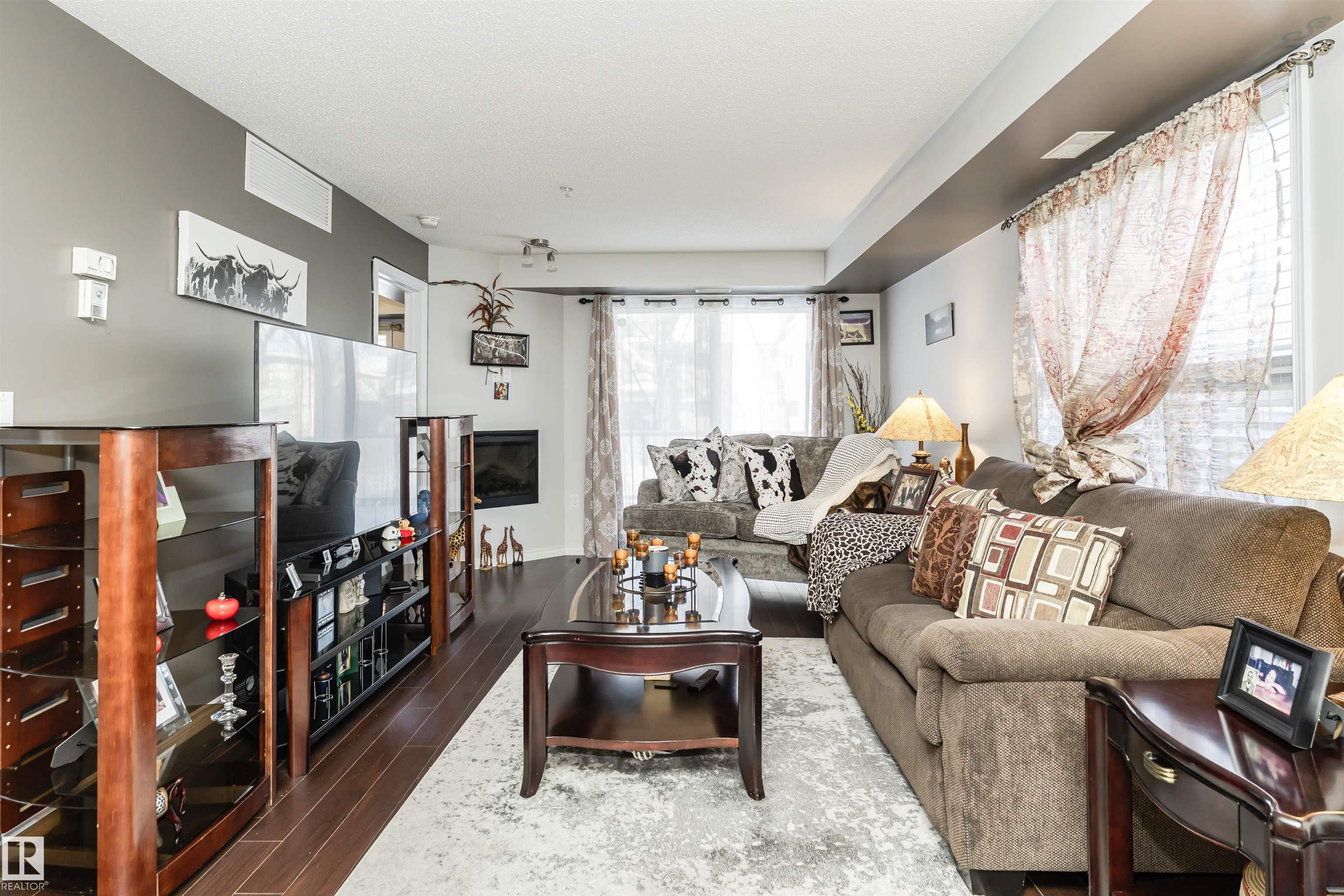 Photo 22 at 107 - 10118 106 Avenue NW, Central Mcdougall, Edmonton