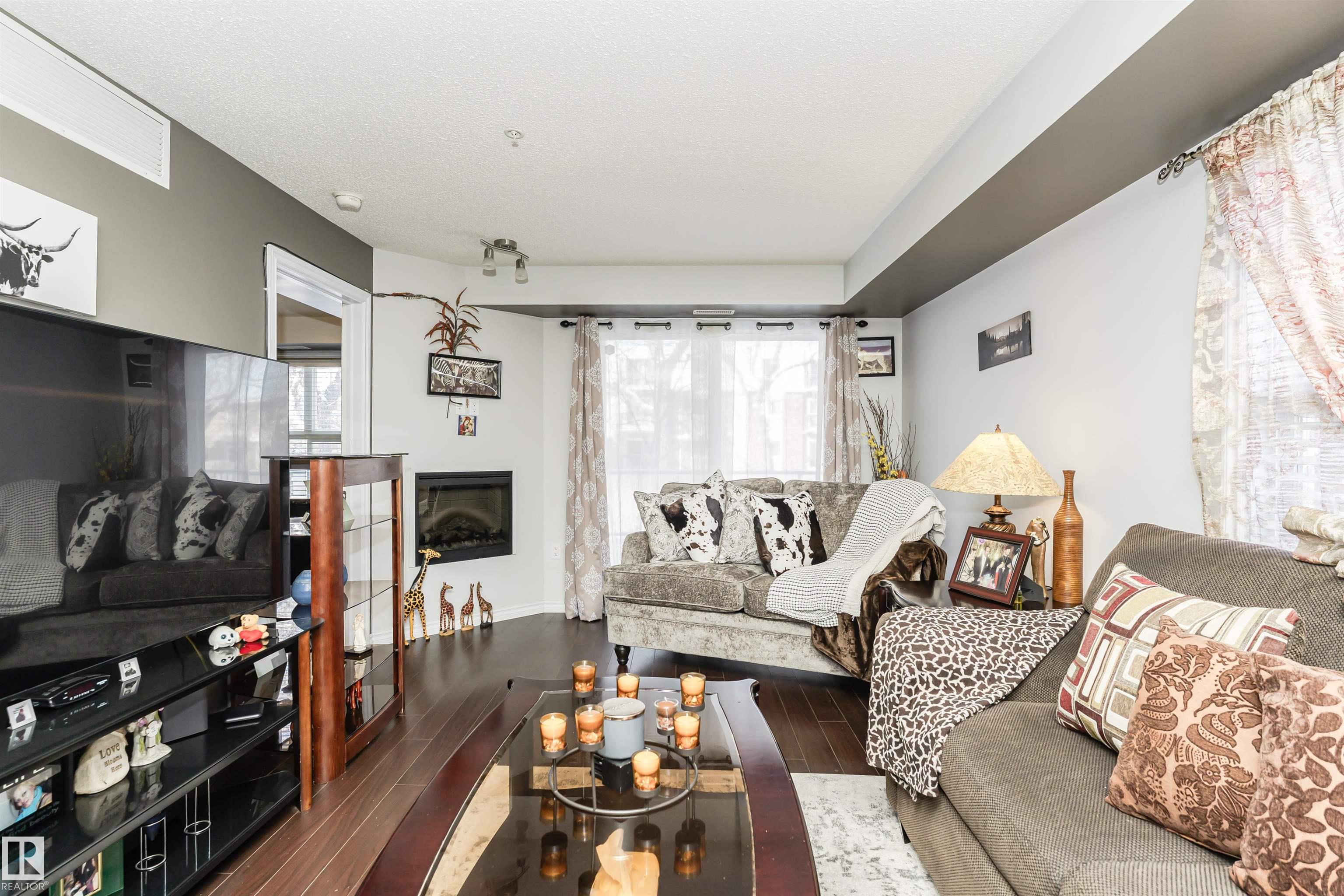 Photo 24 at 107 - 10118 106 Avenue NW, Central Mcdougall, Edmonton