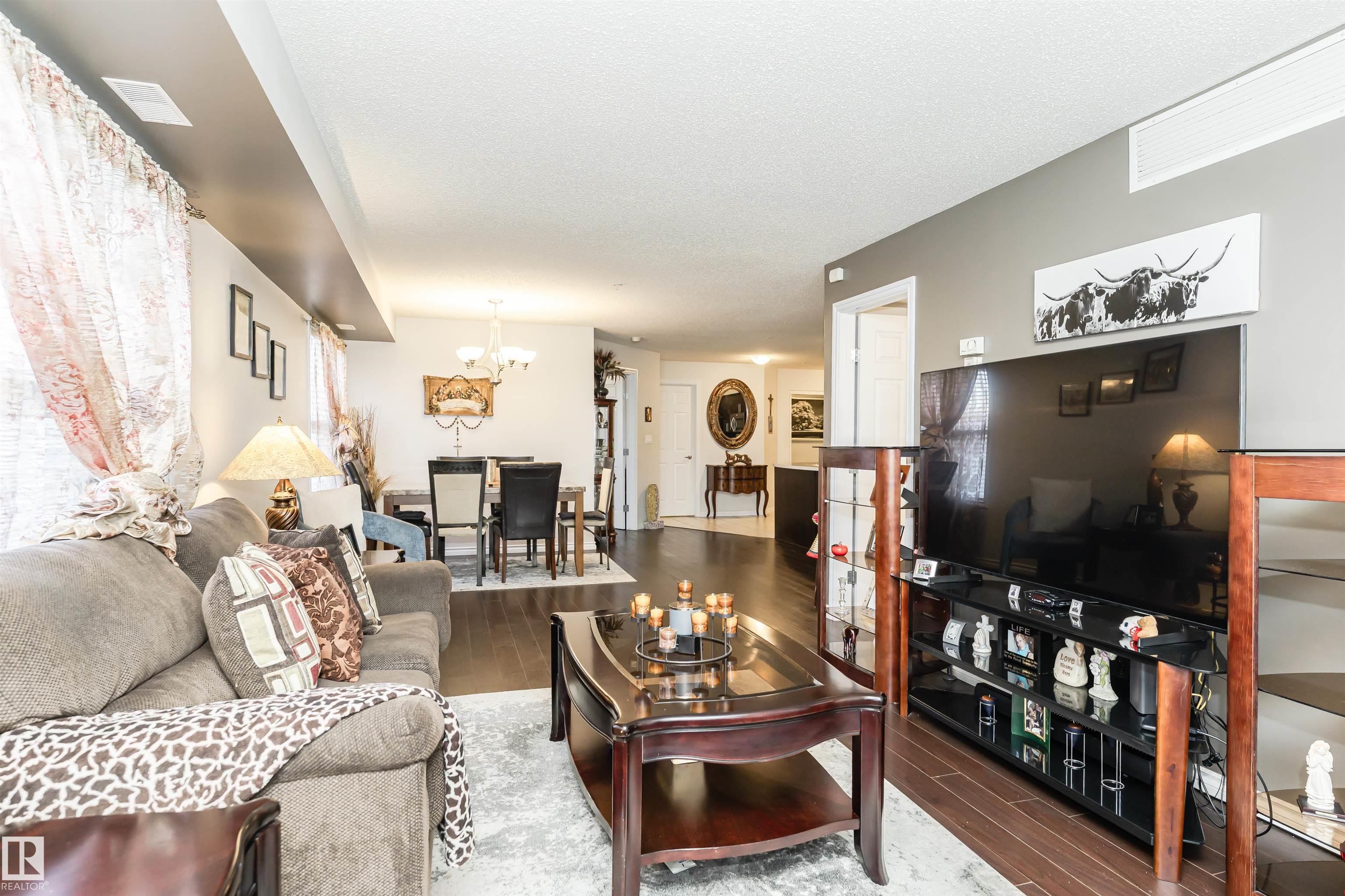 Photo 25 at 107 - 10118 106 Avenue NW, Central Mcdougall, Edmonton