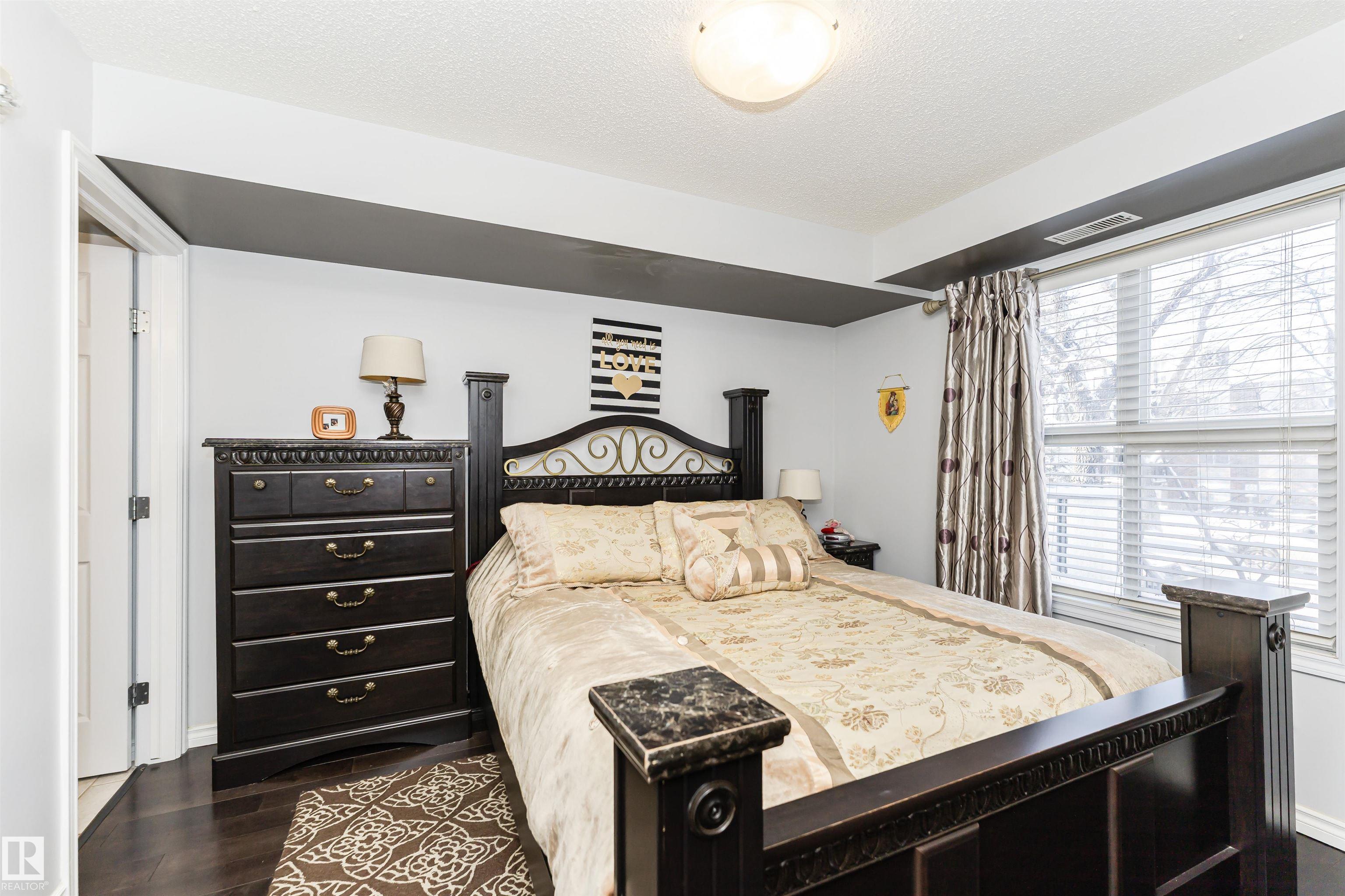 Photo 27 at 107 - 10118 106 Avenue NW, Central Mcdougall, Edmonton