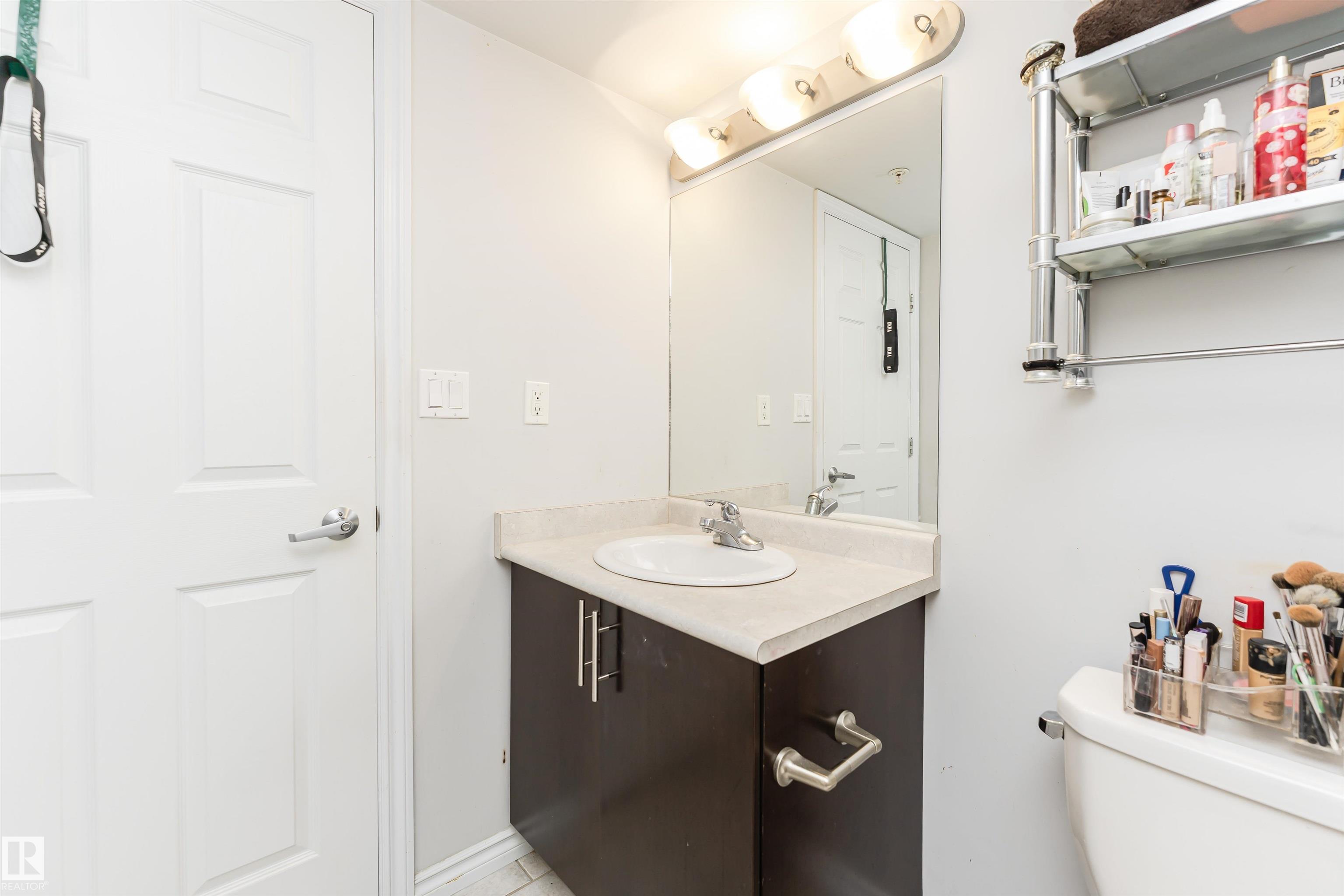 Photo 31 at 107 - 10118 106 Avenue NW, Central Mcdougall, Edmonton