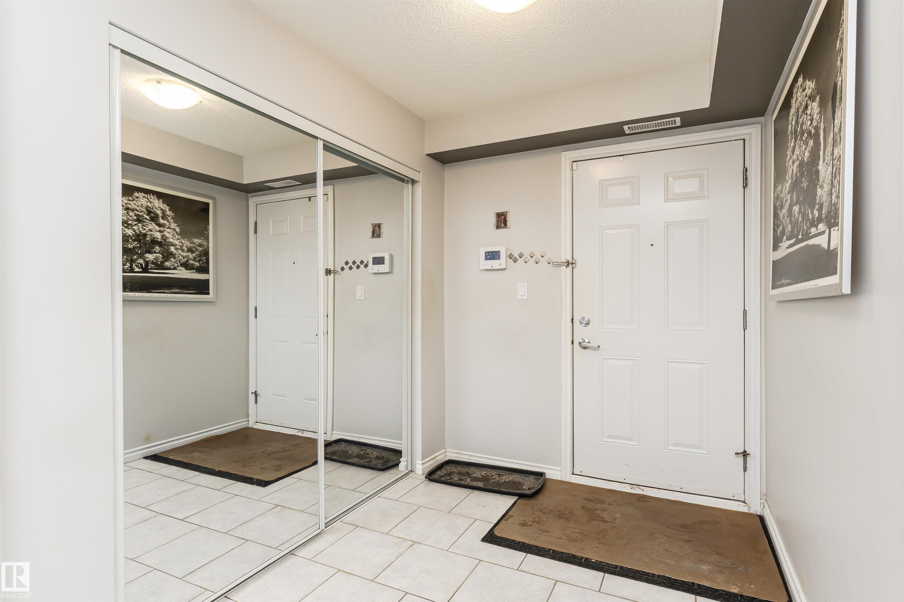 Photo 6 at 107 - 10118 106 Avenue NW, Central Mcdougall, Edmonton