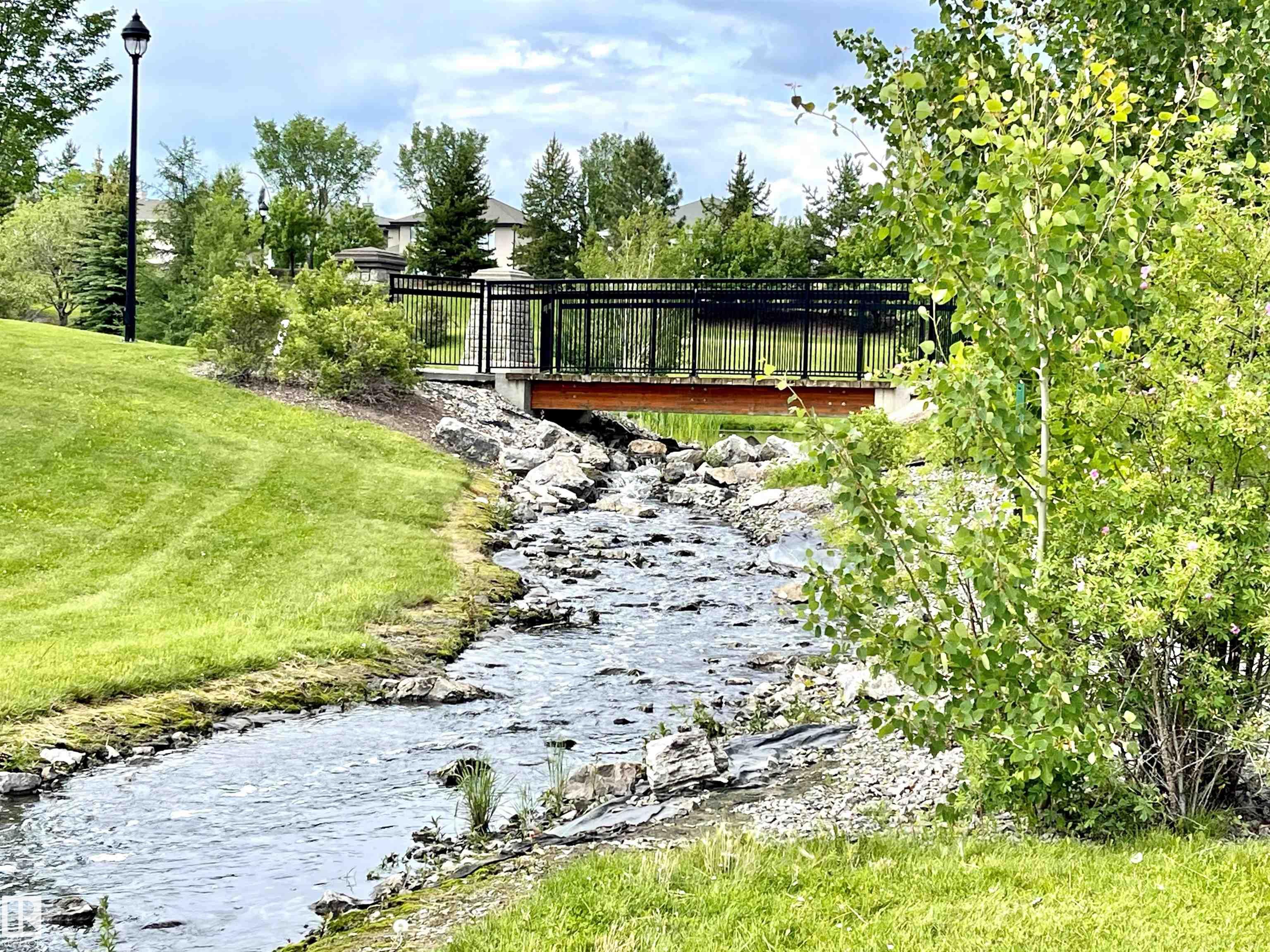 Photo 58 at 3411 Macneil Link NW, Magrath Heights, Edmonton