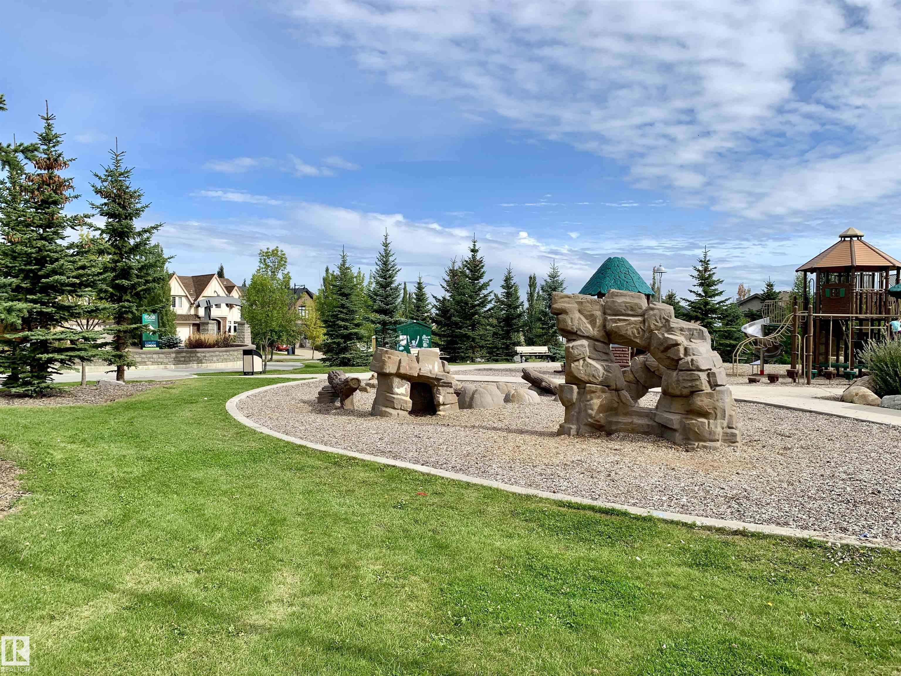 Photo 60 at 3411 Macneil Link NW, Magrath Heights, Edmonton