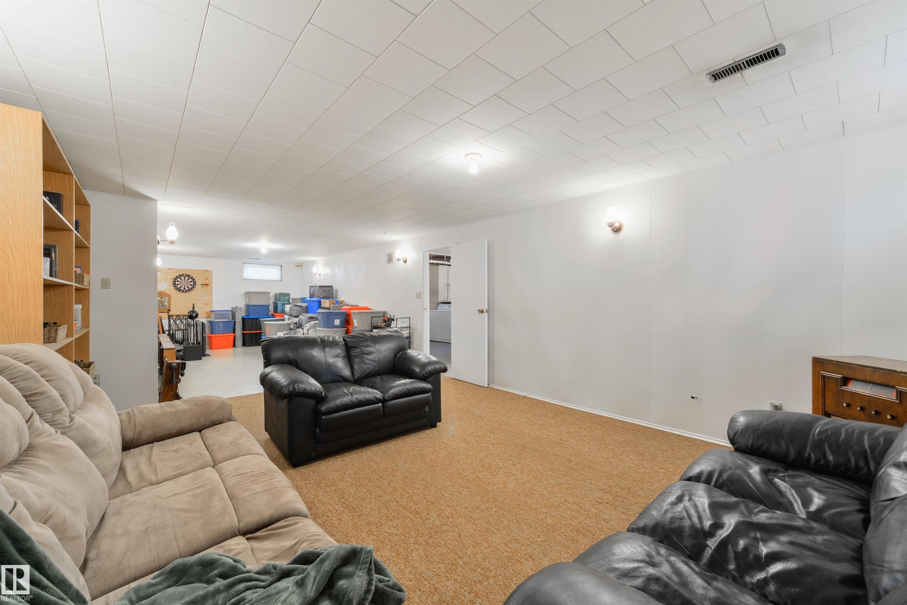 Photo 26 at 10524 35 Avenue NW, Duggan, Edmonton