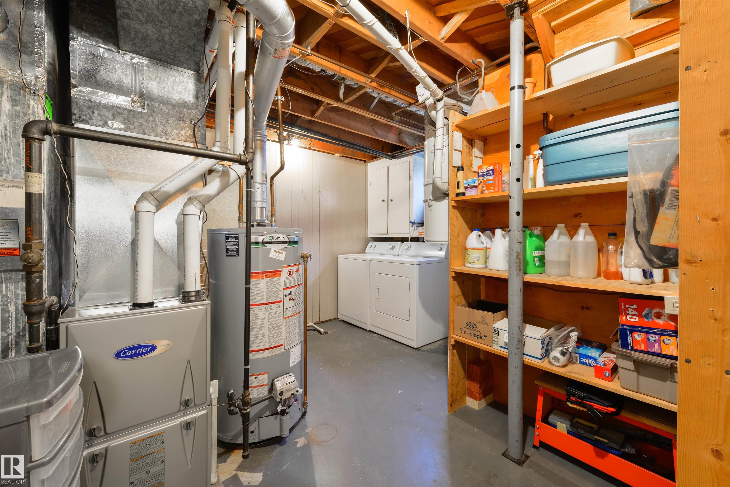 Photo 29 at 10524 35 Avenue NW, Duggan, Edmonton