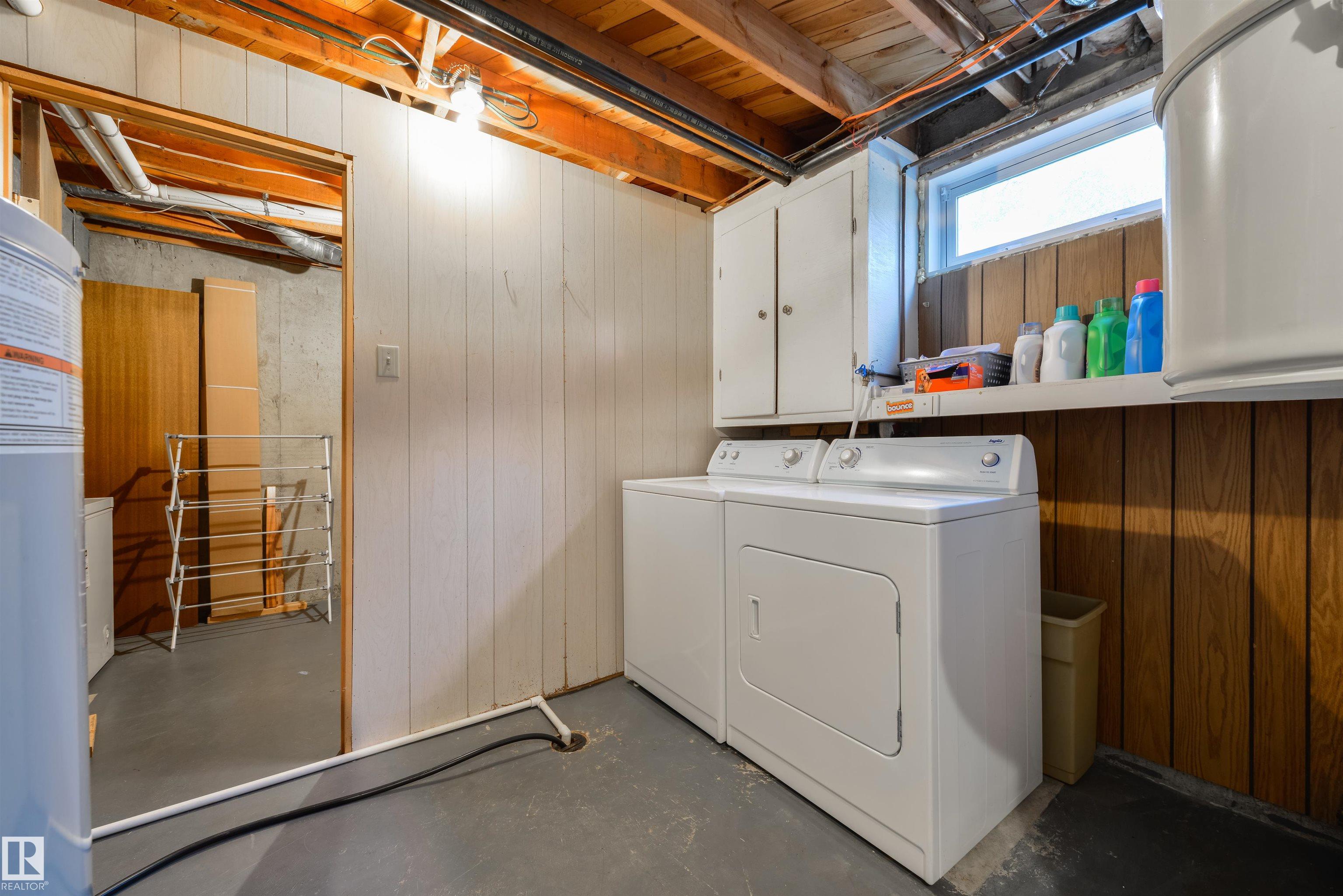 Photo 30 at 10524 35 Avenue NW, Duggan, Edmonton