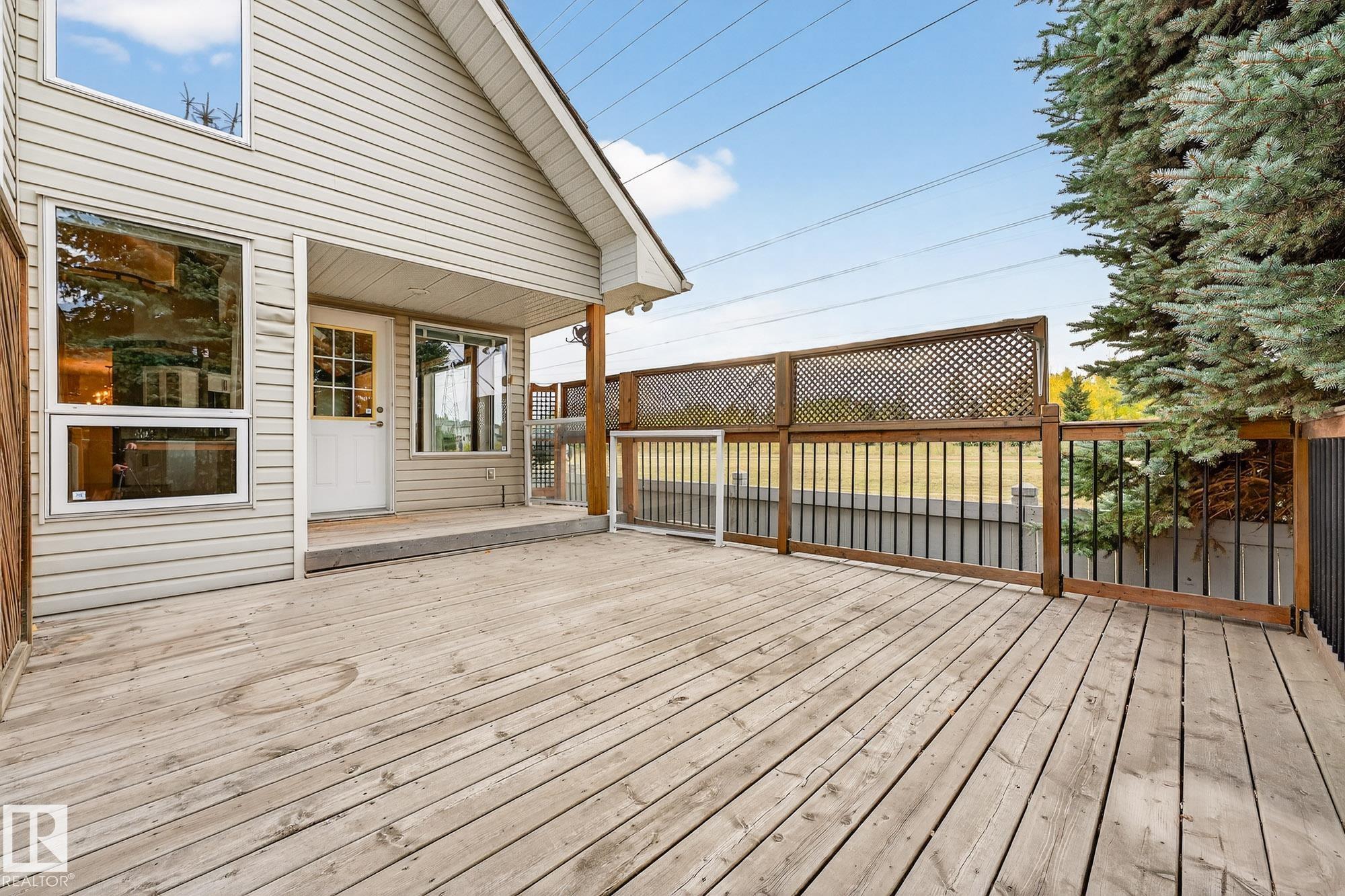 Photo 45 at 1085 Carter Crest Road NW, Carter Crest, Edmonton