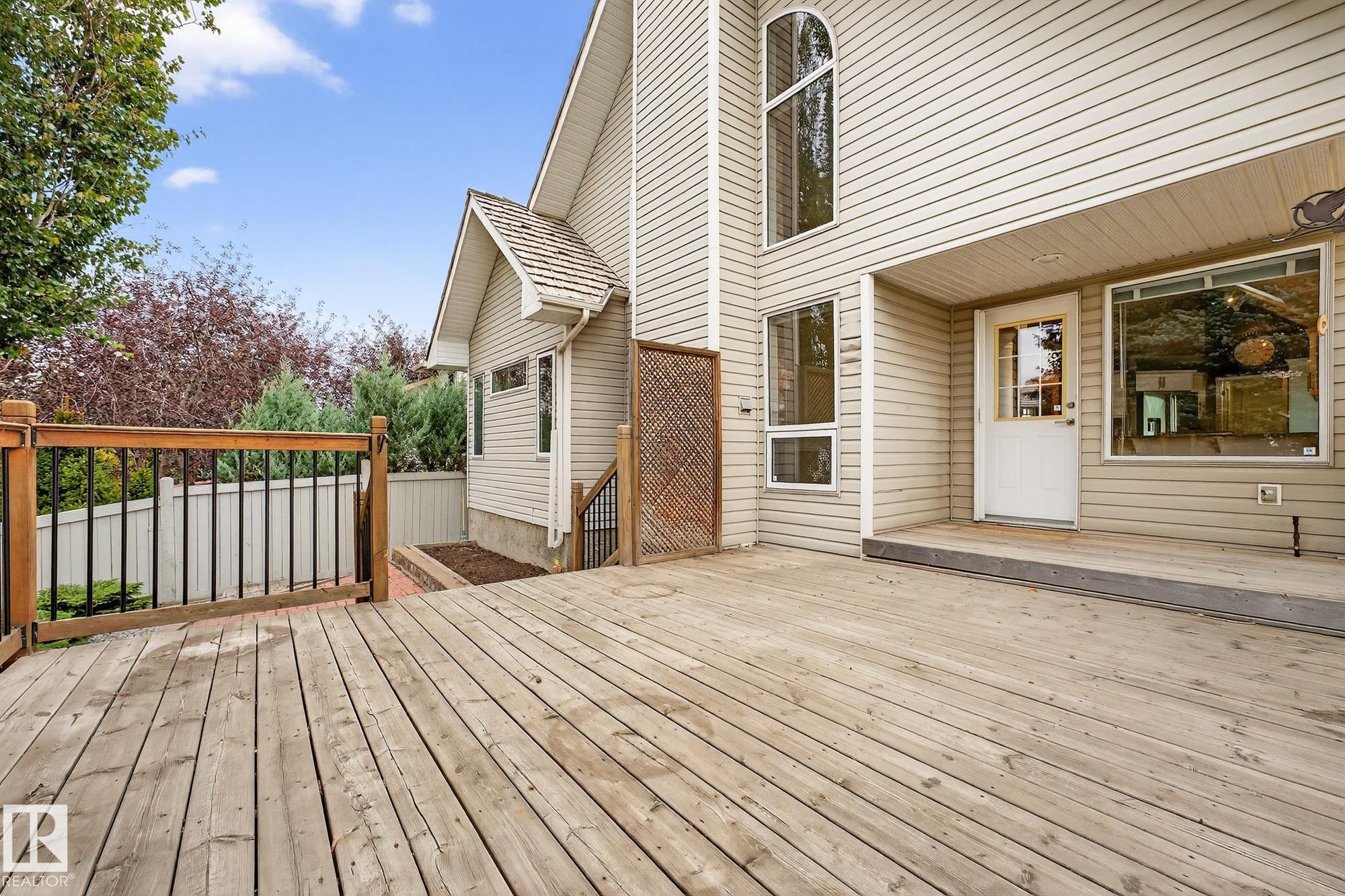 Photo 46 at 1085 Carter Crest Road NW, Carter Crest, Edmonton