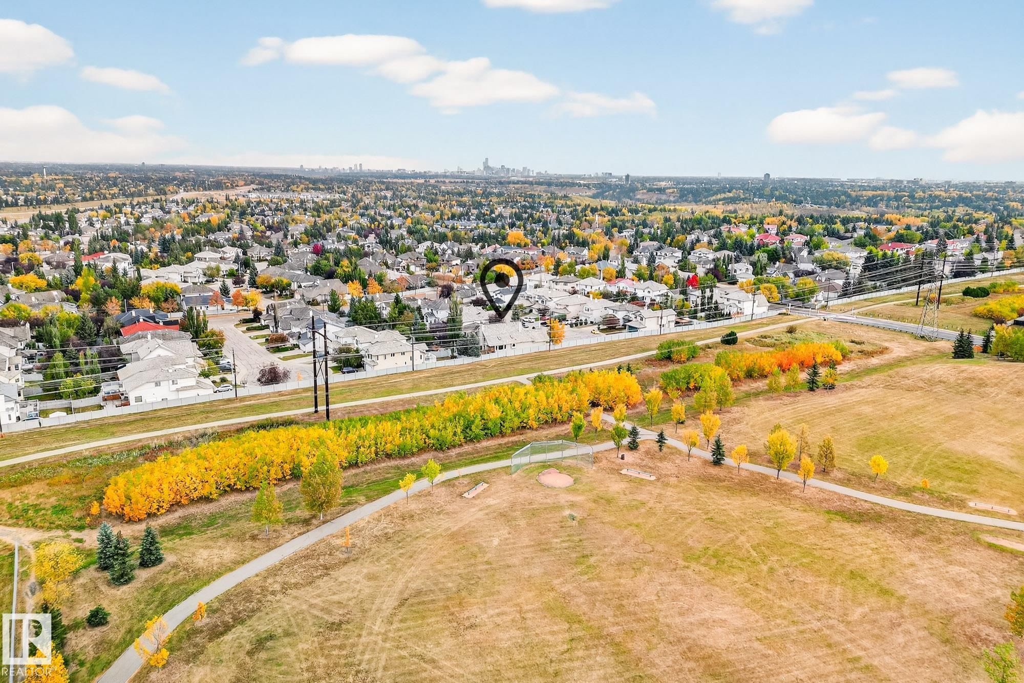 Photo 52 at 1085 Carter Crest Road NW, Carter Crest, Edmonton