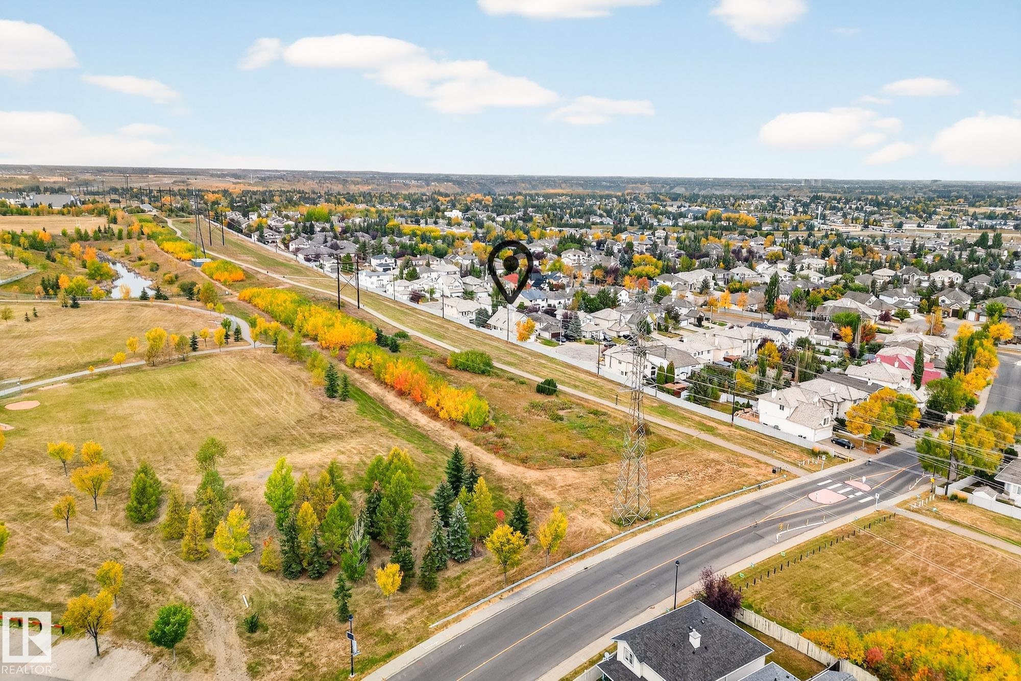Photo 53 at 1085 Carter Crest Road NW, Carter Crest, Edmonton