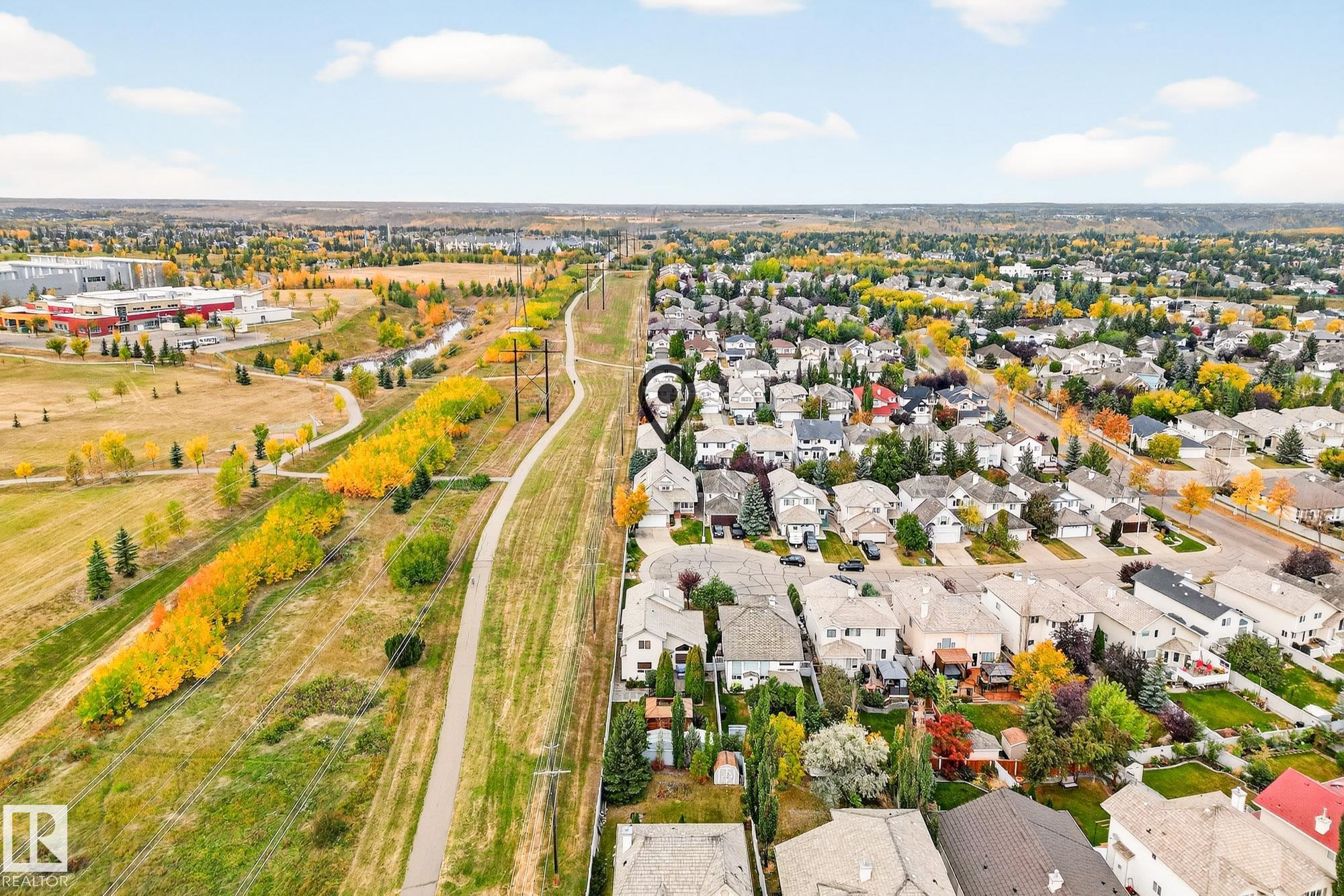 Photo 54 at 1085 Carter Crest Road NW, Carter Crest, Edmonton