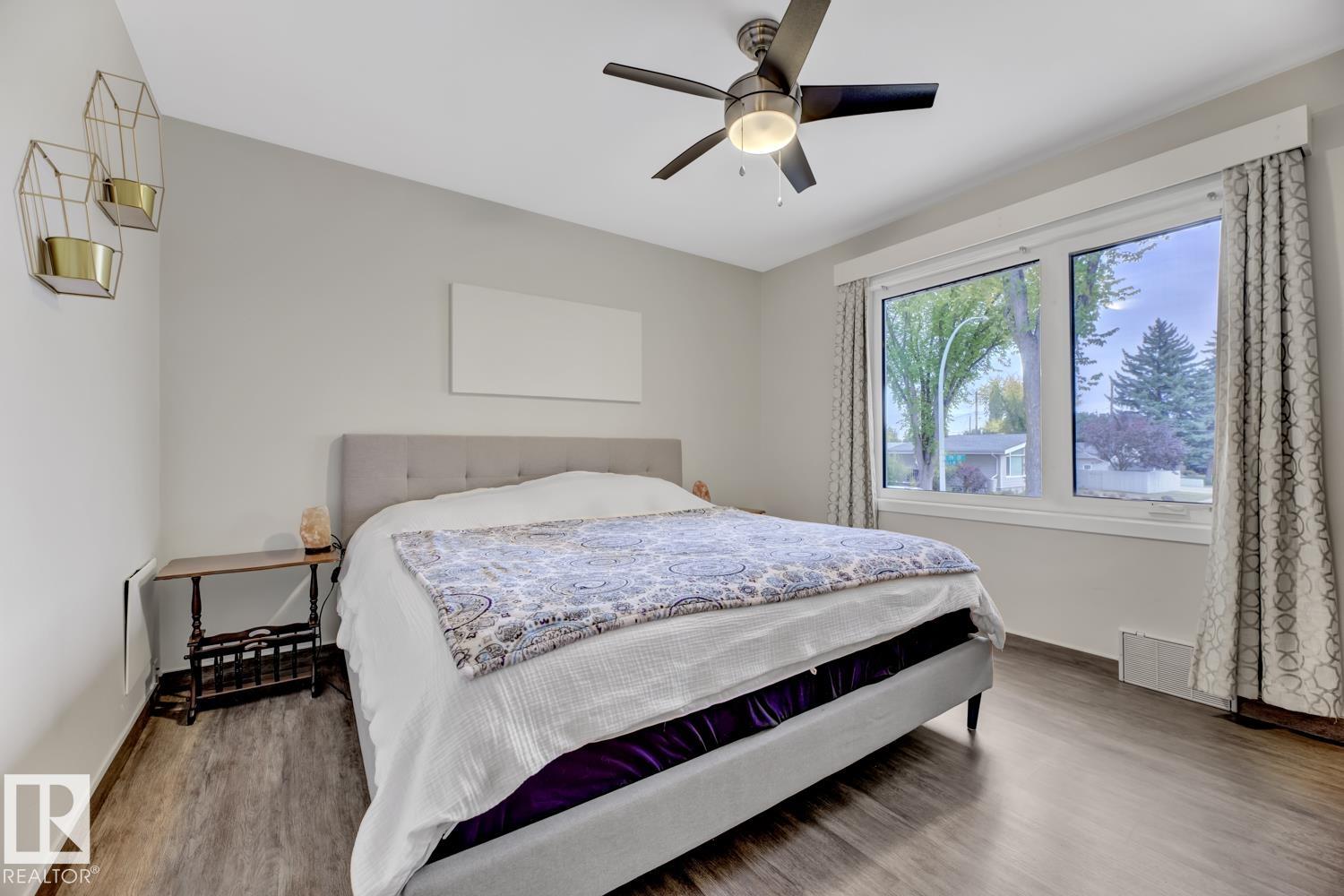 Photo 19 at 10636 79 Street NW, Forest Heights, Edmonton