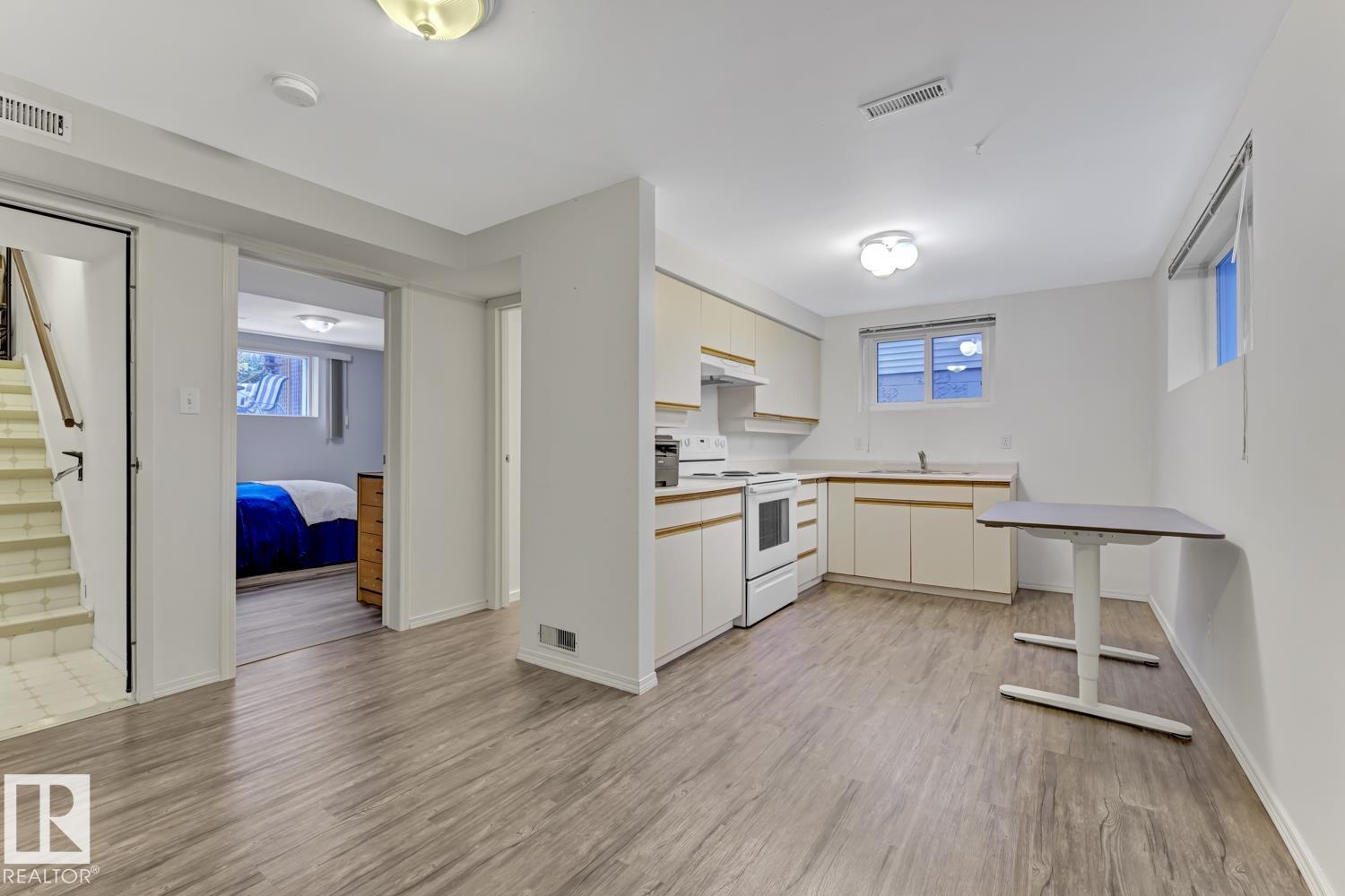 Photo 24 at 10636 79 Street NW, Forest Heights, Edmonton