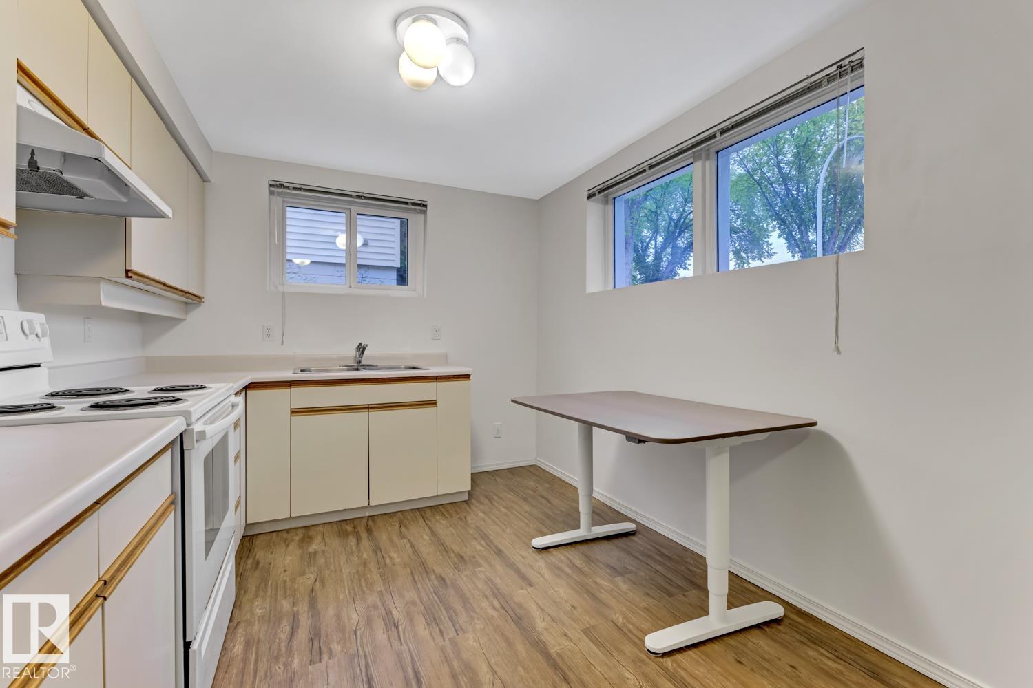 Photo 27 at 10636 79 Street NW, Forest Heights, Edmonton