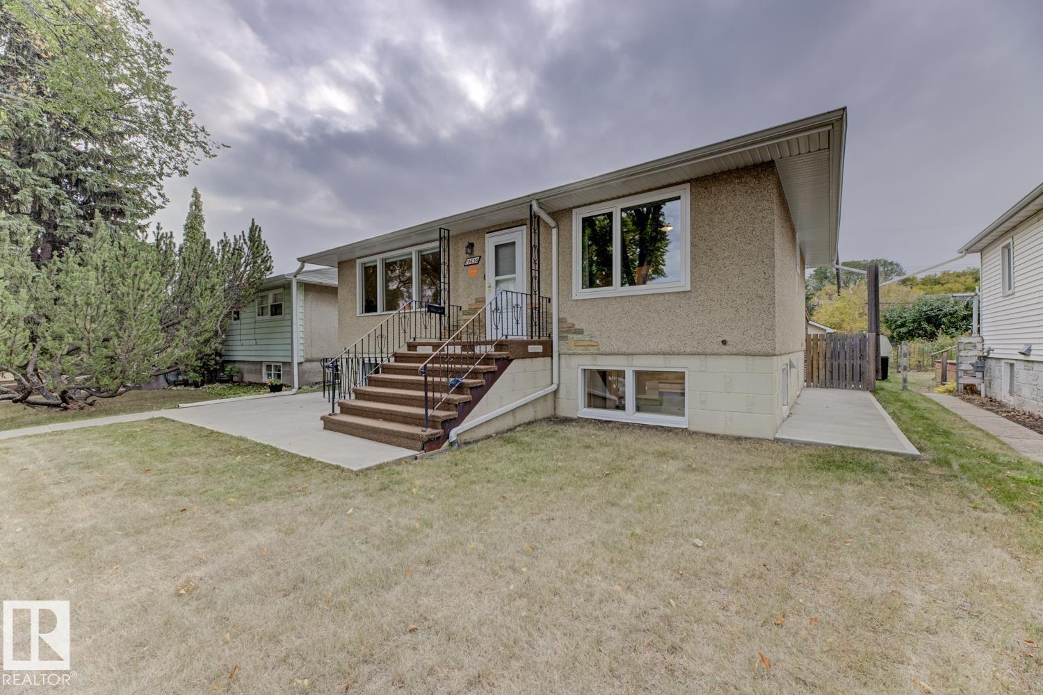 Photo 42 at 10636 79 Street NW, Forest Heights, Edmonton