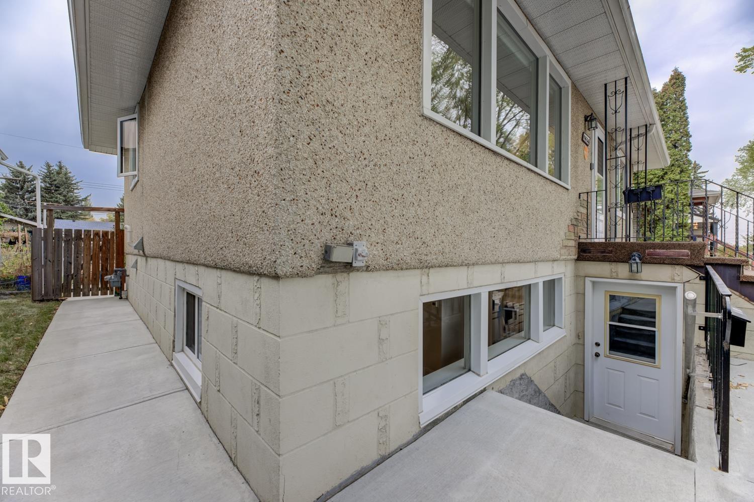 Photo 45 at 10636 79 Street NW, Forest Heights, Edmonton