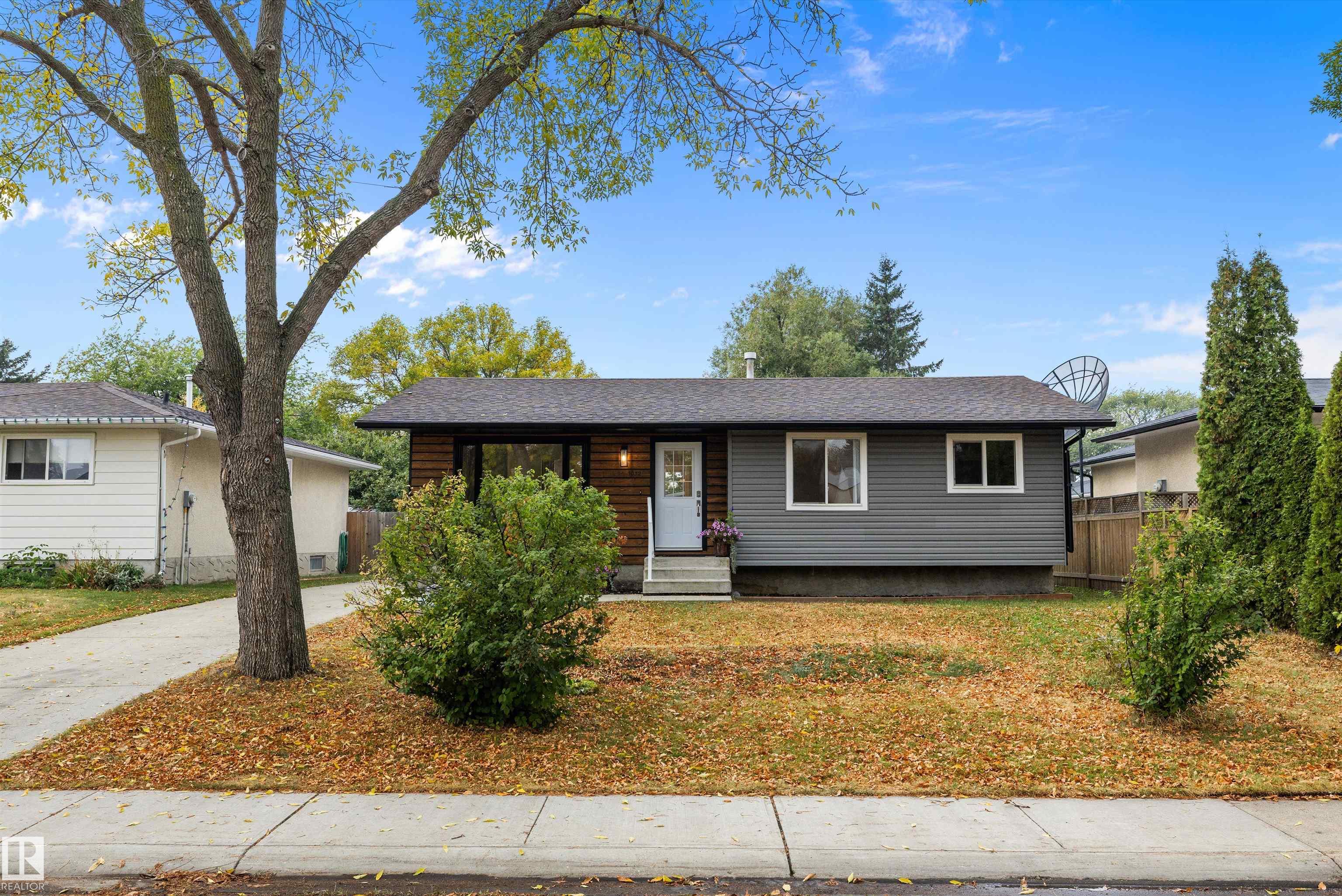 Photo 2 at 1032 Mony Penny Crescent, Westboro, Sherwood Park