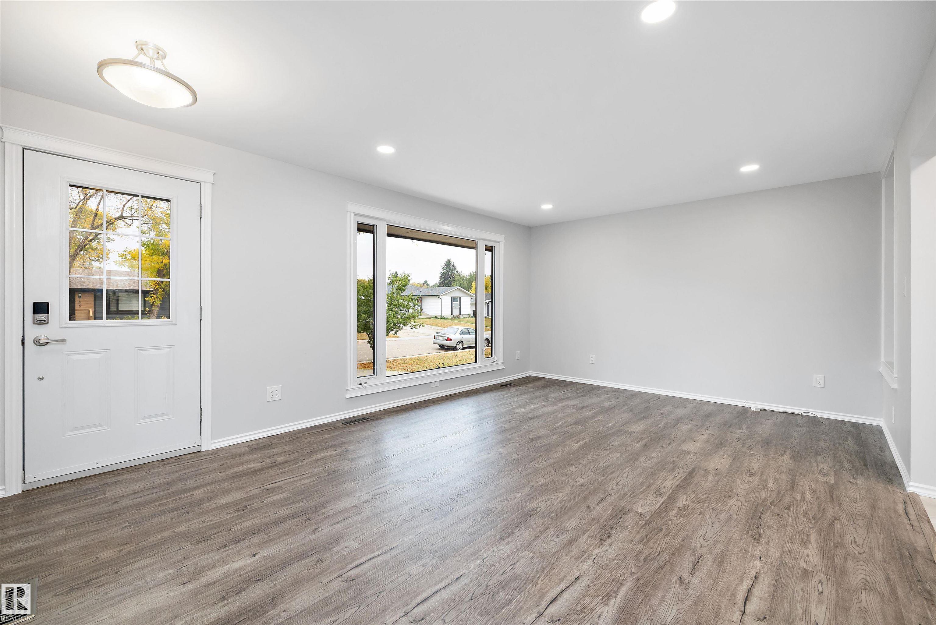 Photo 11 at 1032 Mony Penny Crescent, Westboro, Sherwood Park