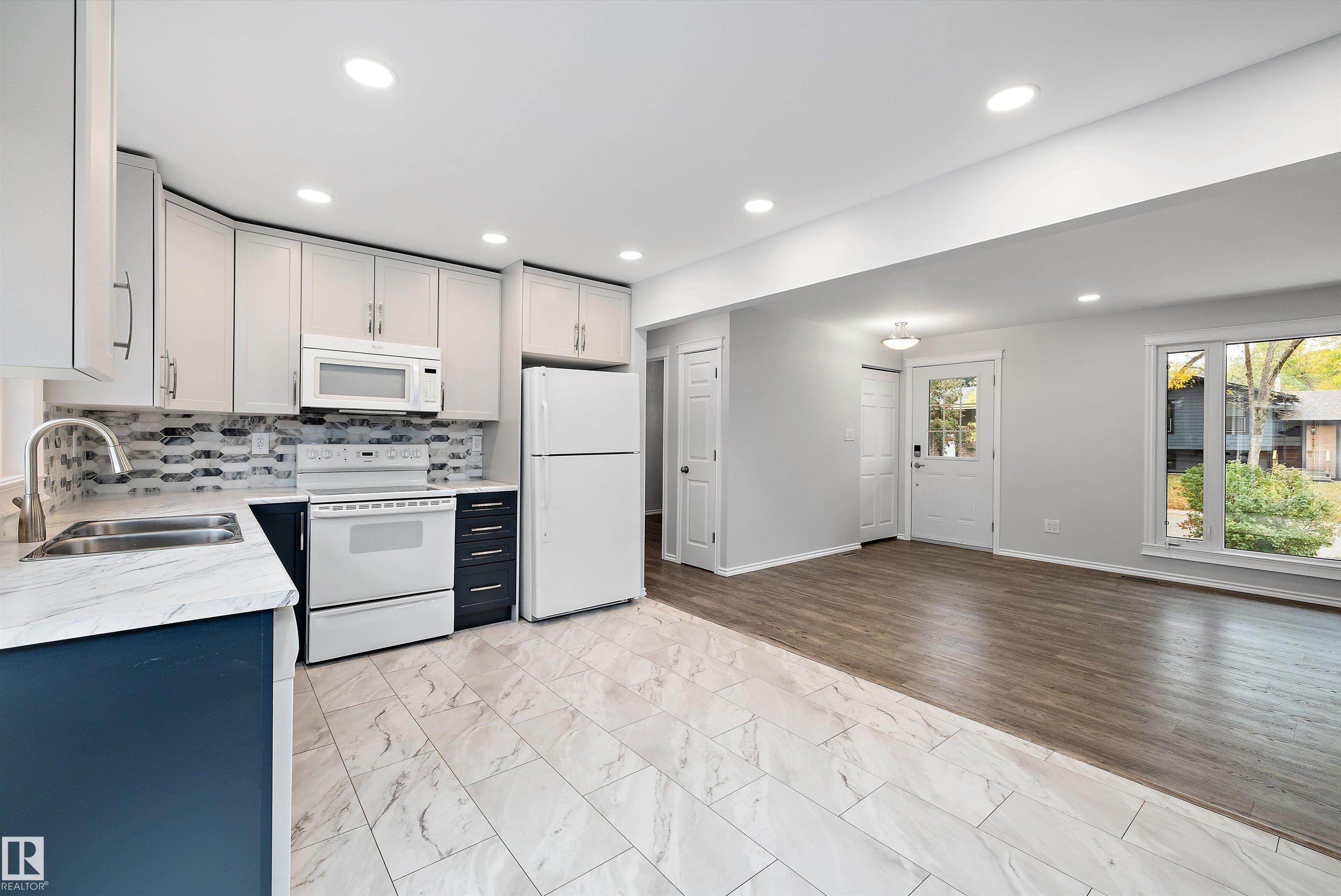 Photo 14 at 1032 Mony Penny Crescent, Westboro, Sherwood Park