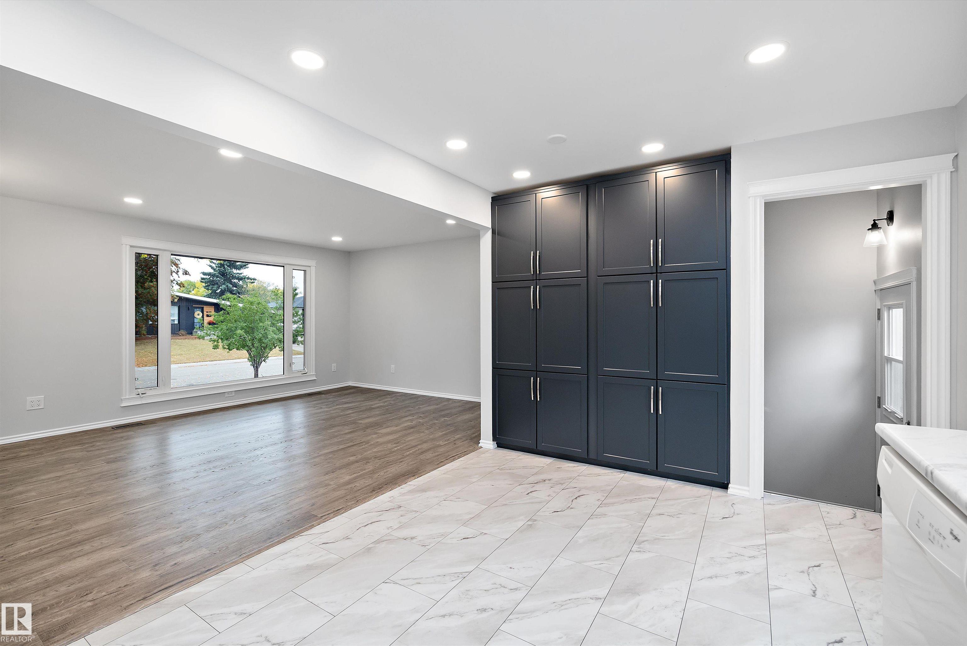 Photo 16 at 1032 Mony Penny Crescent, Westboro, Sherwood Park