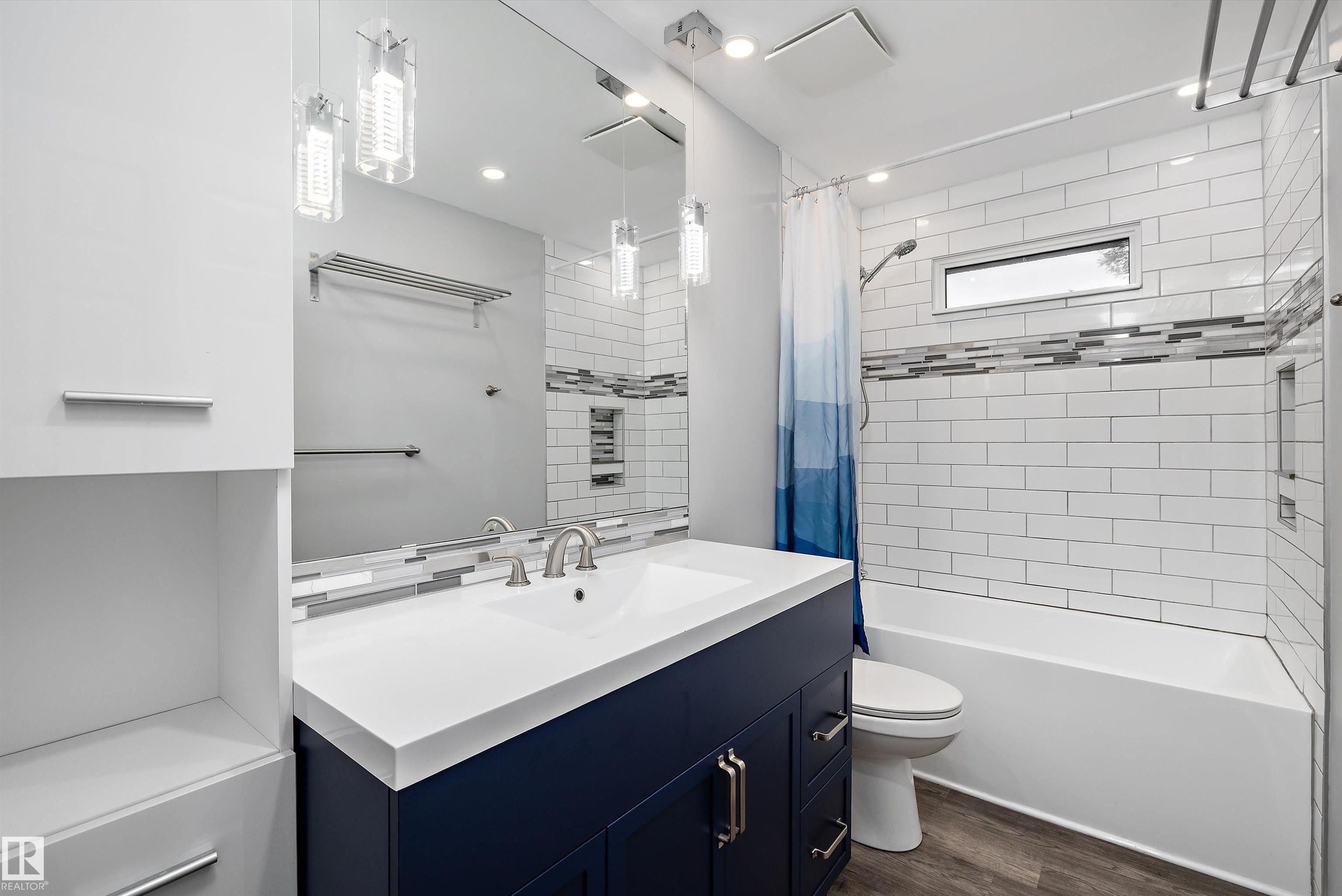 Photo 18 at 1032 Mony Penny Crescent, Westboro, Sherwood Park